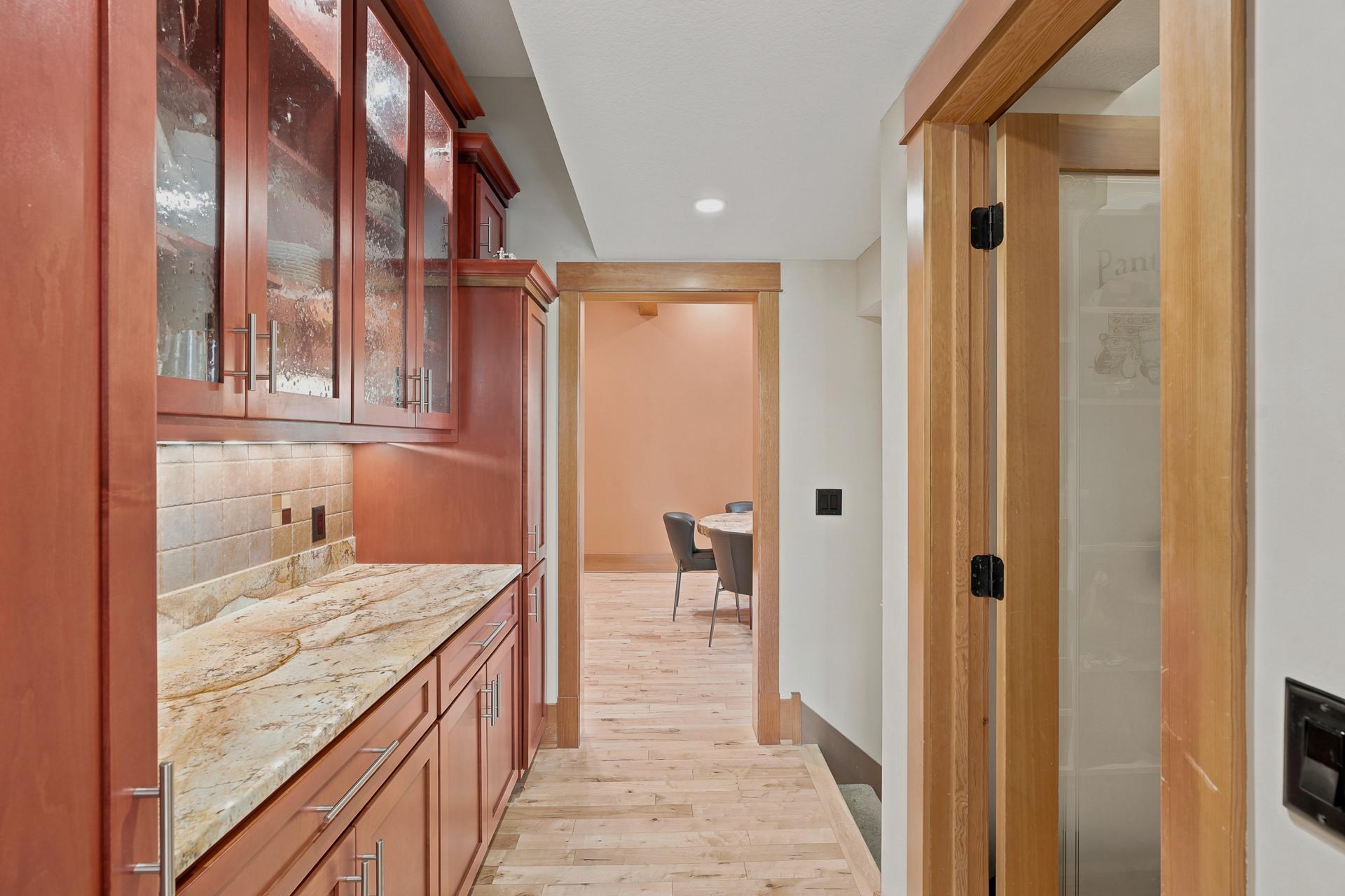 View of Residential at 10721 Watersedge Lane, Woodbury MN 55129, Woodbury (76 of 135) - Mike Wilen | Minnesota Team Real Estate