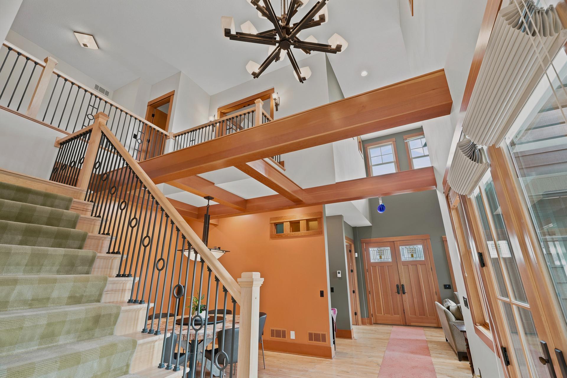 View of Residential at 10721 Watersedge Lane, Woodbury MN 55129, Woodbury (69 of 135) - Mike Wilen | Minnesota Team Real Estate