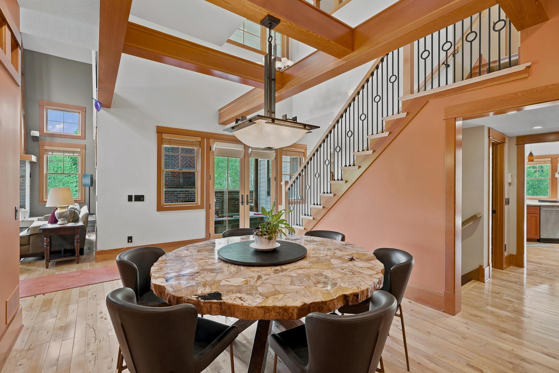 View of Residential at 10721 Watersedge Lane, Woodbury MN 55129, Woodbury (68 of 135) - Mike Wilen | Minnesota Team Real Estate