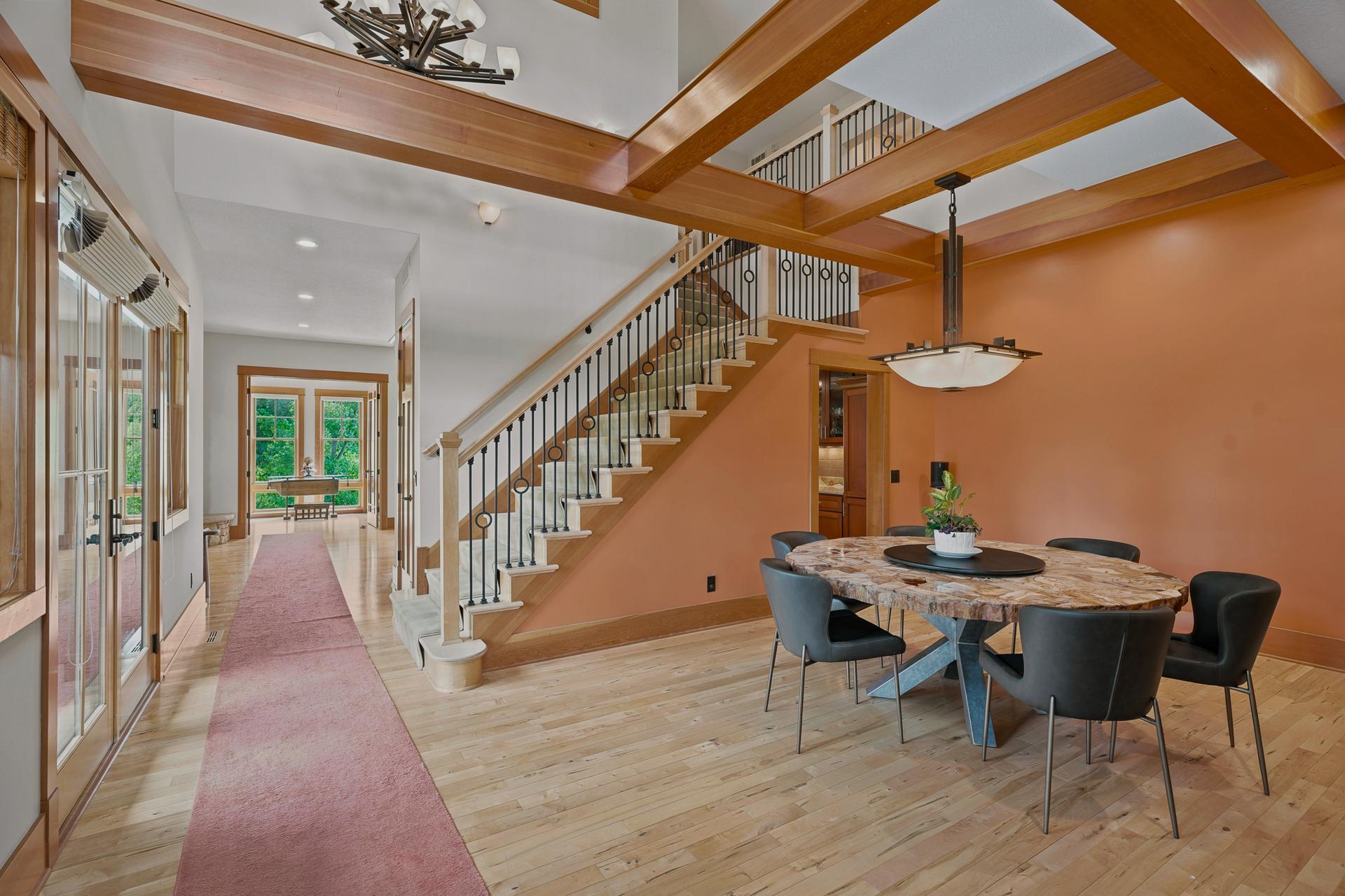 View of Residential at 10721 Watersedge Lane, Woodbury MN 55129, Woodbury (67 of 135) - Mike Wilen | Minnesota Team Real Estate