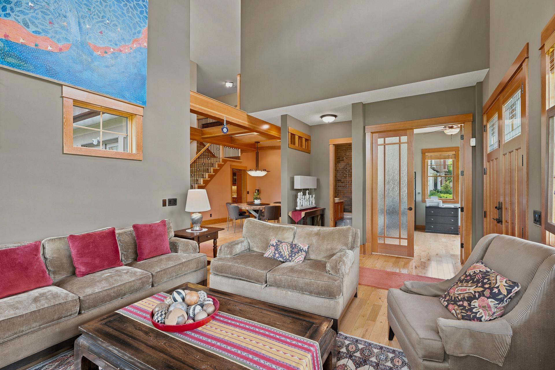 View of Residential at 10721 Watersedge Lane, Woodbury MN 55129, Woodbury (66 of 135) - Mike Wilen | Minnesota Team Real Estate