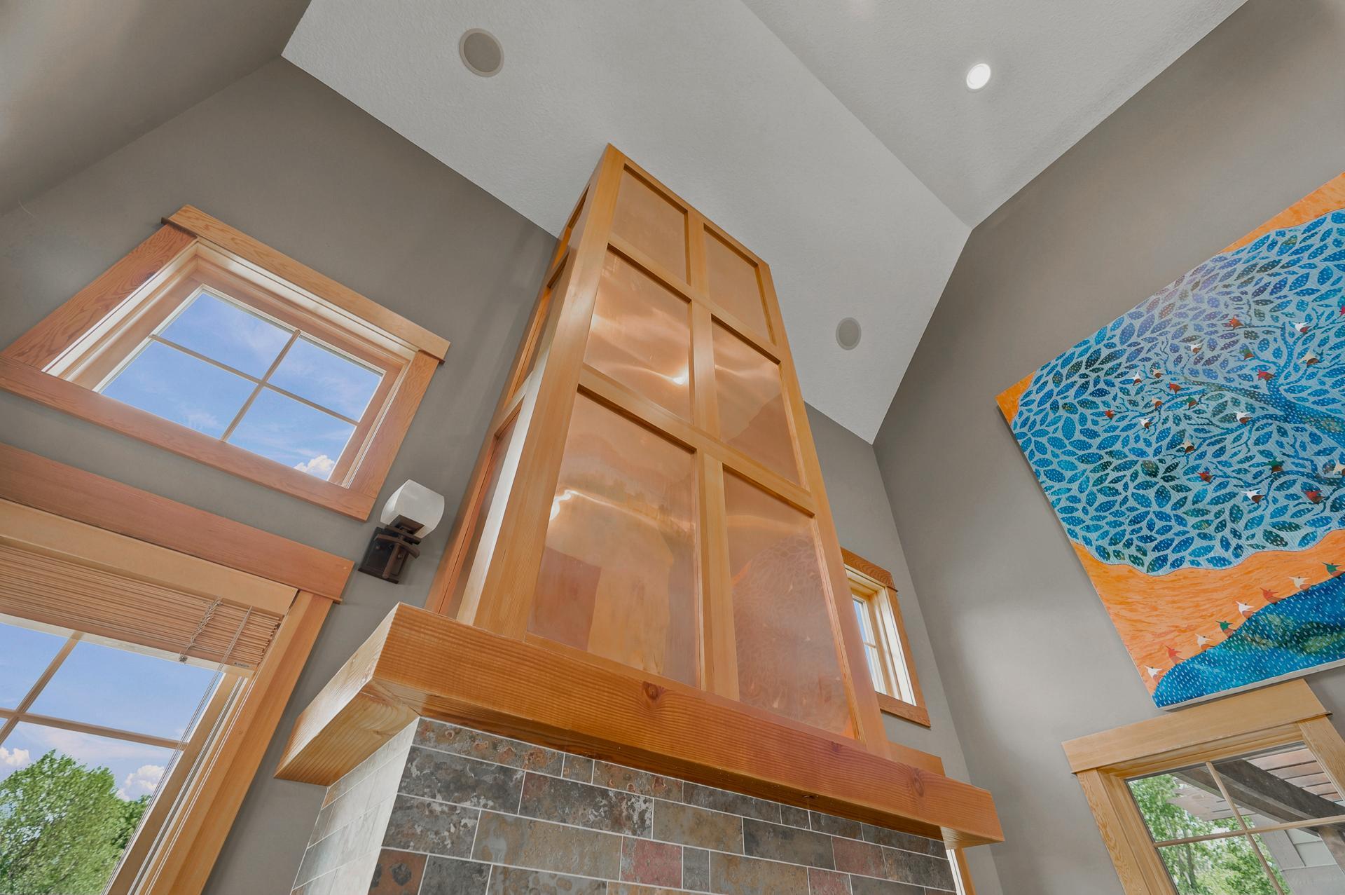 View of Residential at 10721 Watersedge Lane, Woodbury MN 55129, Woodbury (65 of 135) - Mike Wilen | Minnesota Team Real Estate