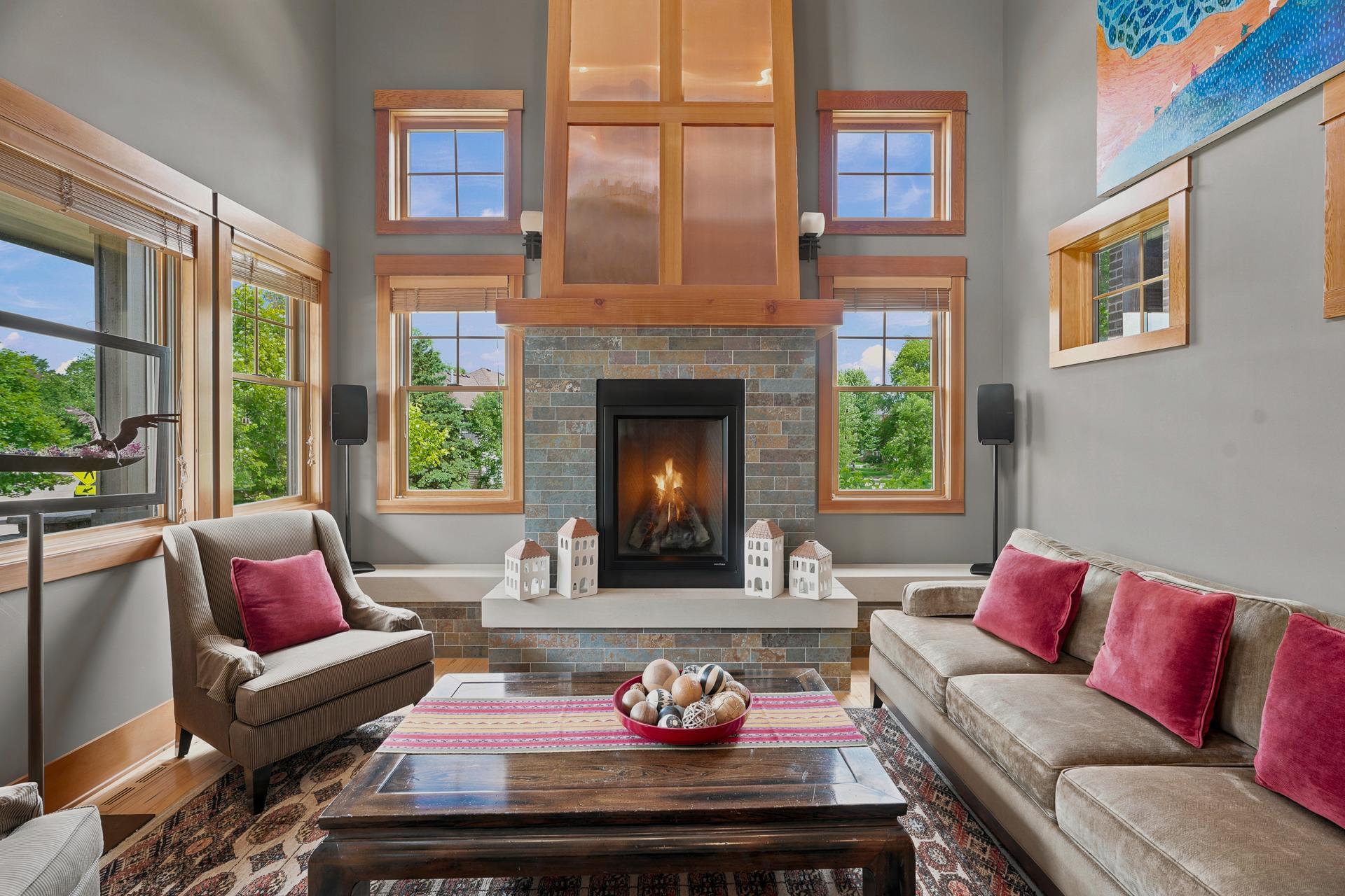 View of Residential at 10721 Watersedge Lane, Woodbury MN 55129, Woodbury (64 of 135) - Mike Wilen | Minnesota Team Real Estate