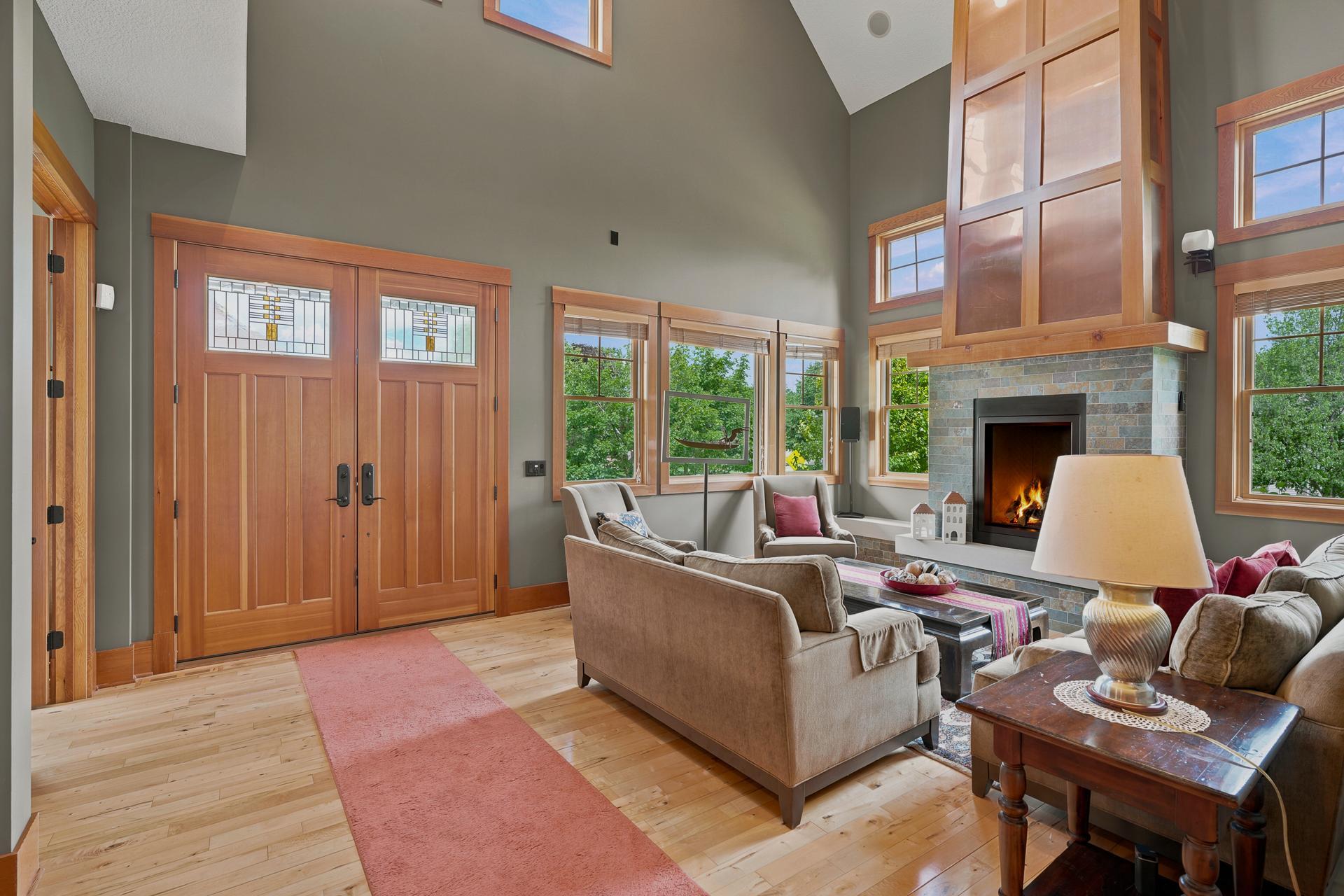 View of Residential at 10721 Watersedge Lane, Woodbury MN 55129, Woodbury (63 of 135) - Mike Wilen | Minnesota Team Real Estate