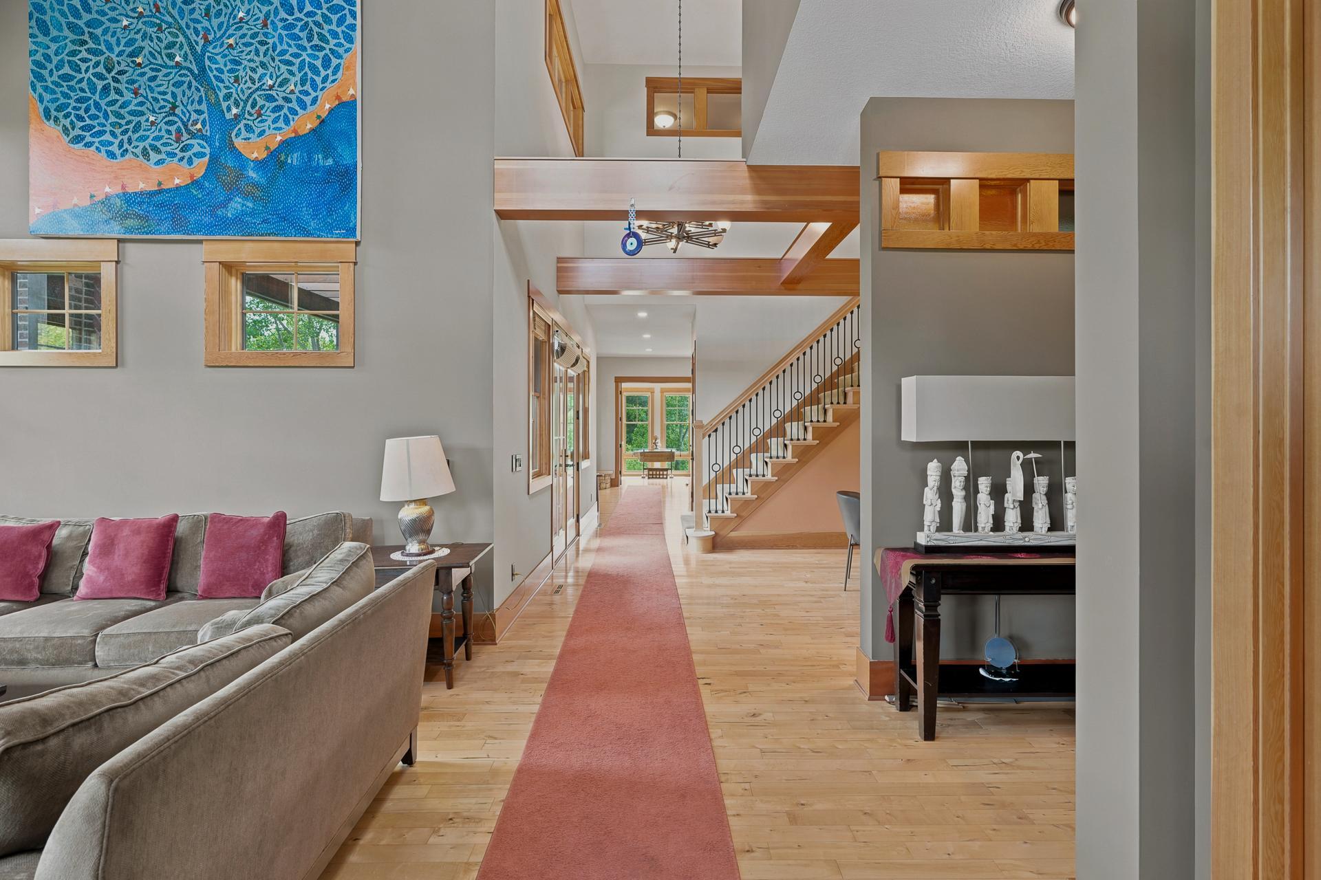View of Residential at 10721 Watersedge Lane, Woodbury MN 55129, Woodbury (62 of 135) - Mike Wilen | Minnesota Team Real Estate