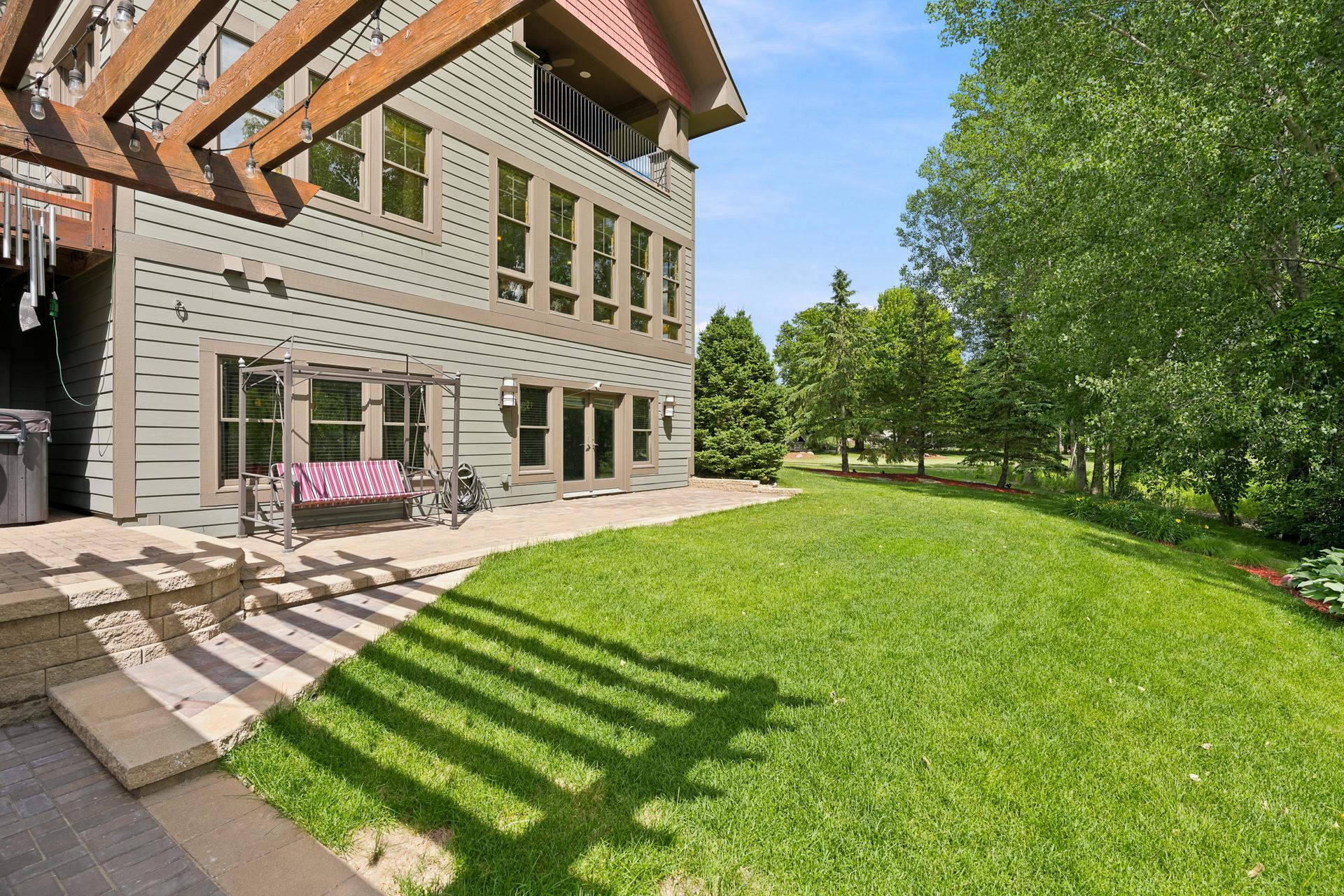 View of Residential at 10721 Watersedge Lane, Woodbury MN 55129, Woodbury (61 of 135) - Mike Wilen | Minnesota Team Real Estate