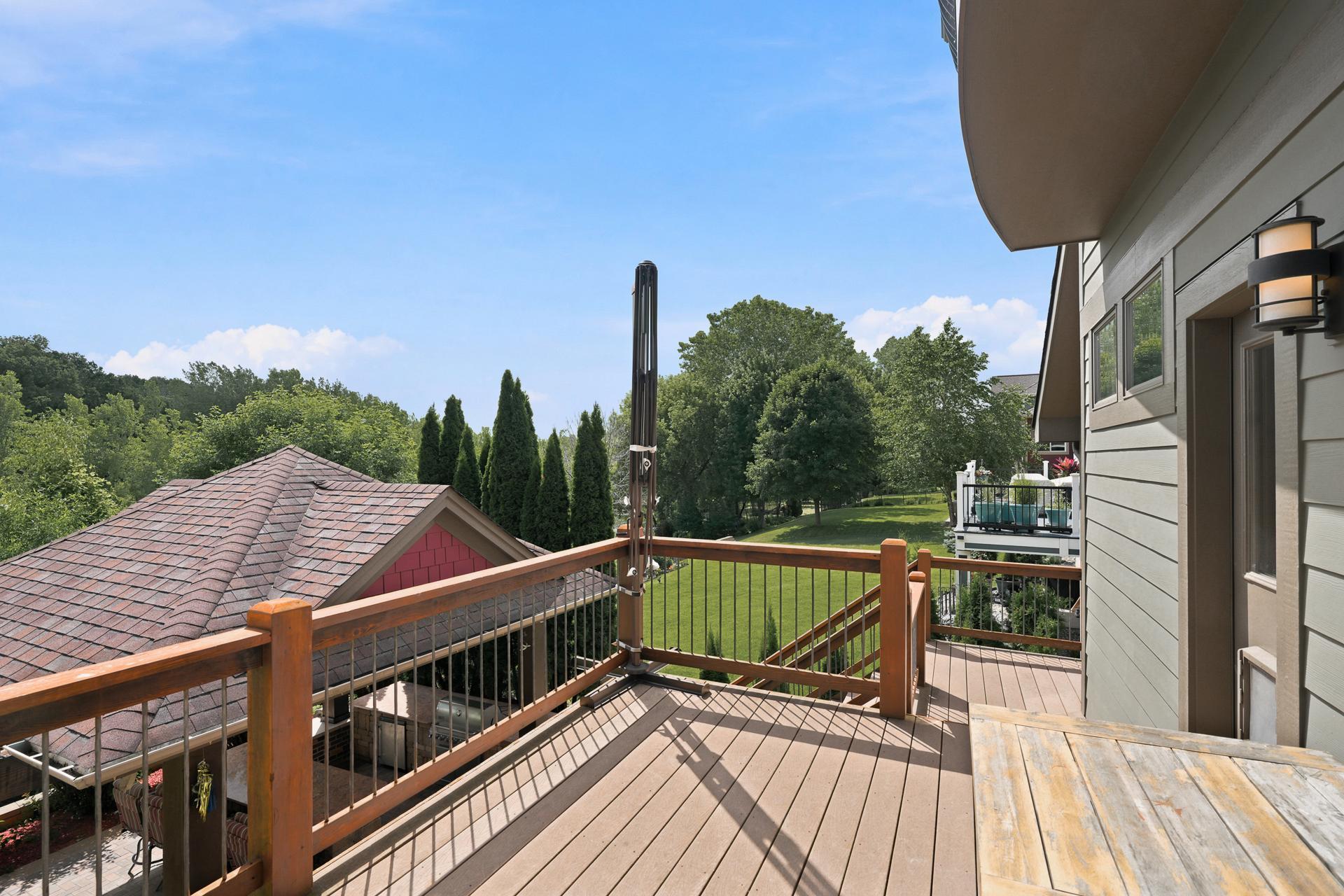 View of Residential at 10721 Watersedge Lane, Woodbury MN 55129, Woodbury (60 of 135) - Mike Wilen | Minnesota Team Real Estate