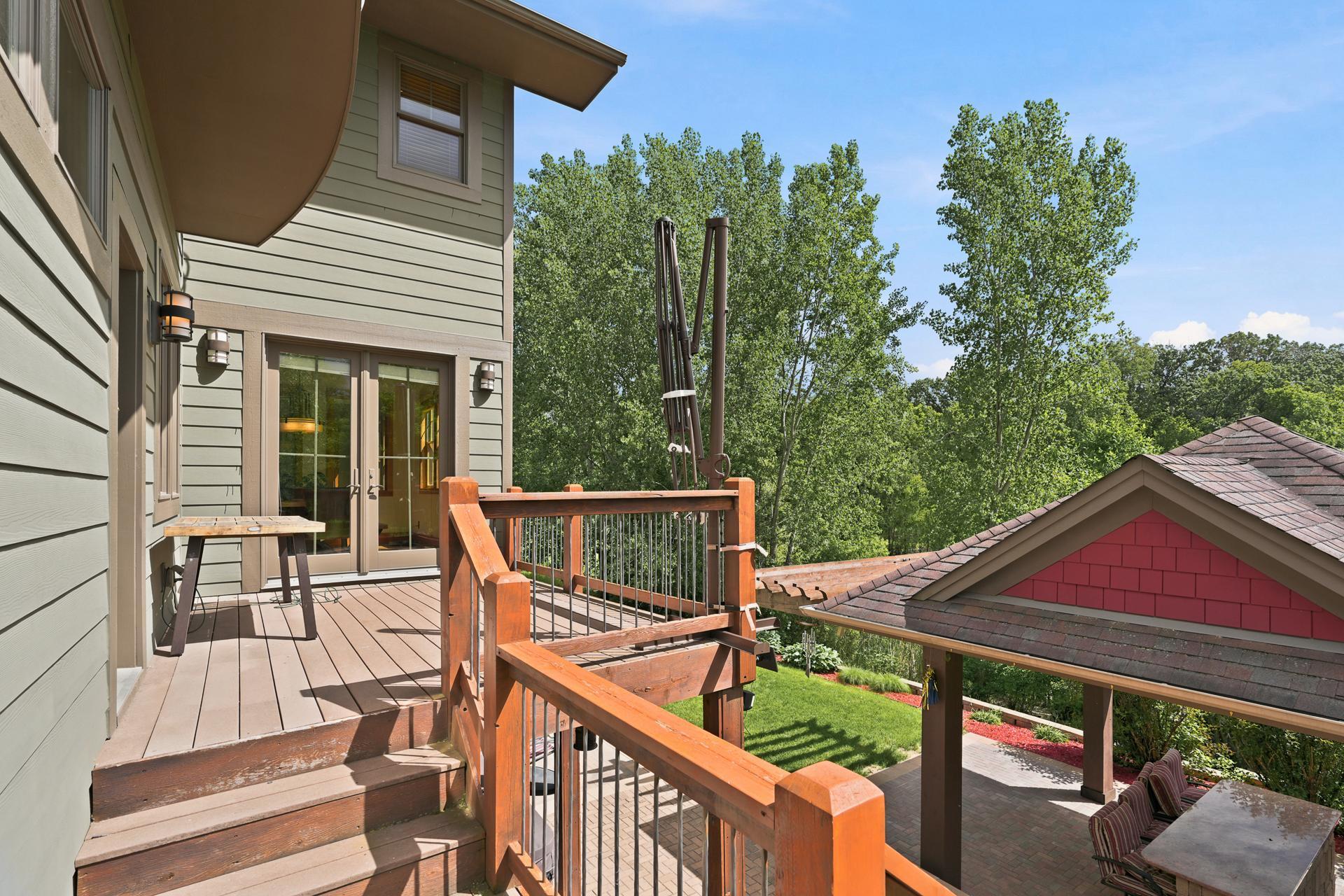 View of Residential at 10721 Watersedge Lane, Woodbury MN 55129, Woodbury (59 of 135) - Mike Wilen | Minnesota Team Real Estate