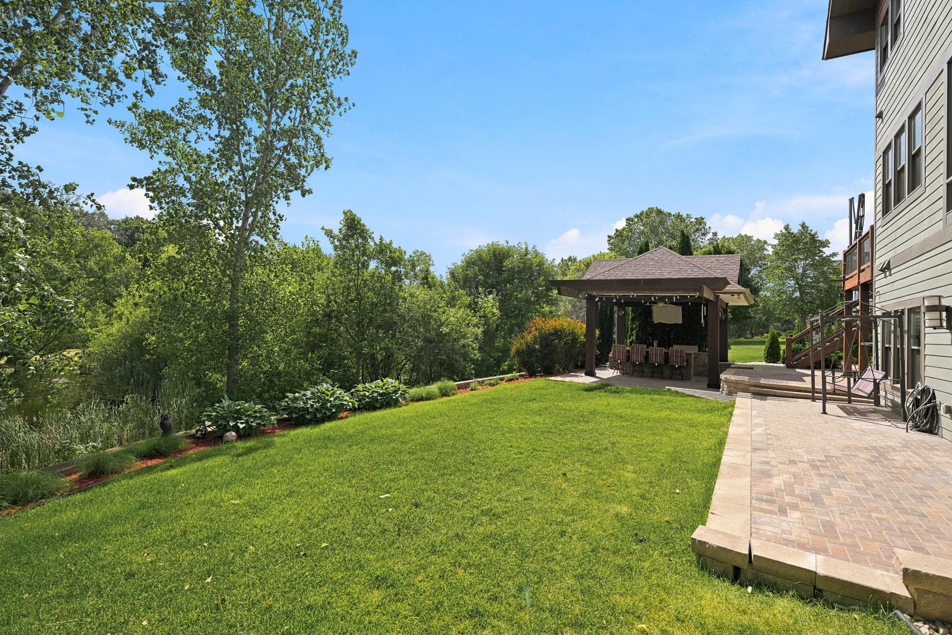 View of Residential at 10721 Watersedge Lane, Woodbury MN 55129, Woodbury (53 of 135) - Mike Wilen | Minnesota Team Real Estate