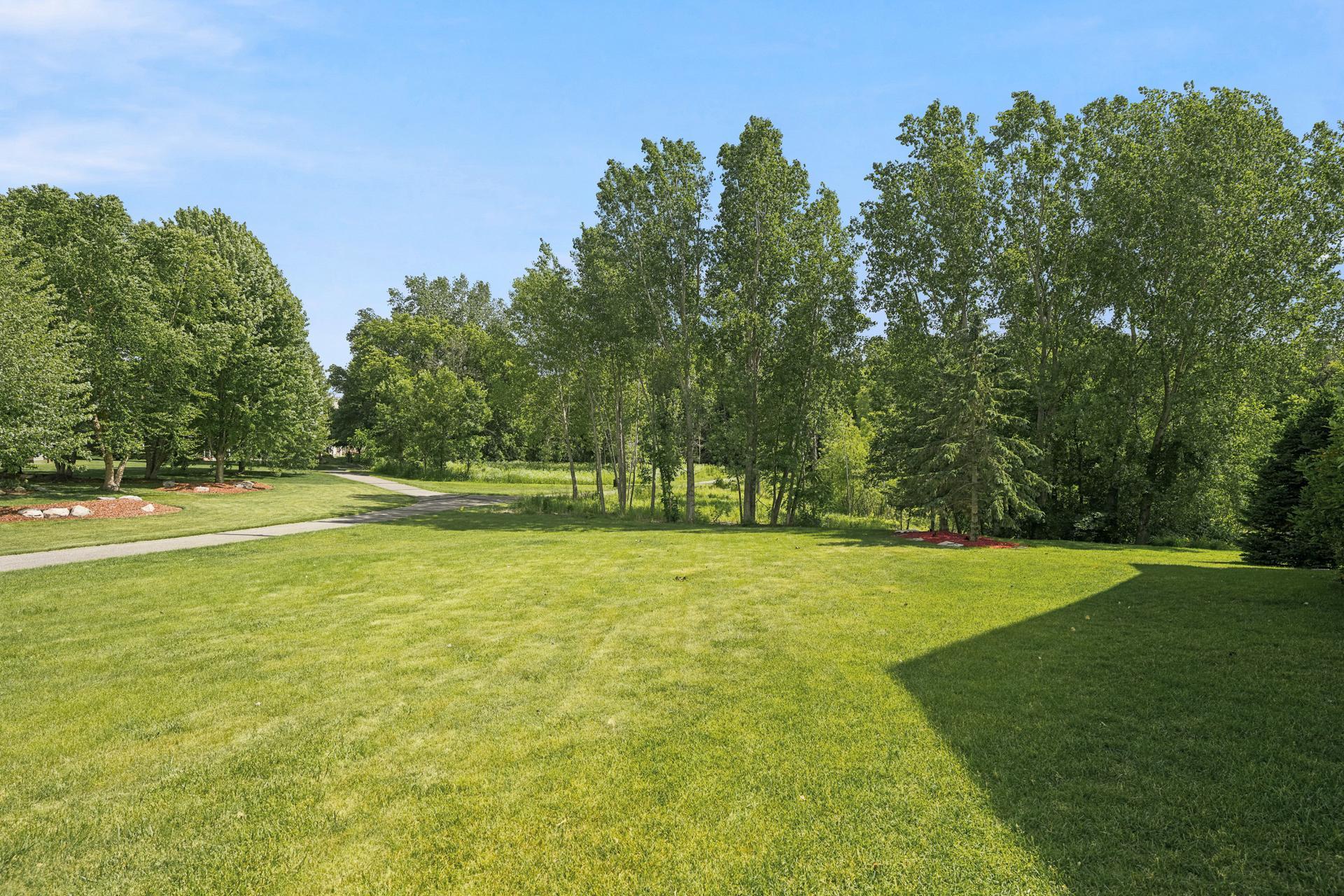 View of Residential at 10721 Watersedge Lane, Woodbury MN 55129, Woodbury (52 of 135) - Mike Wilen | Minnesota Team Real Estate