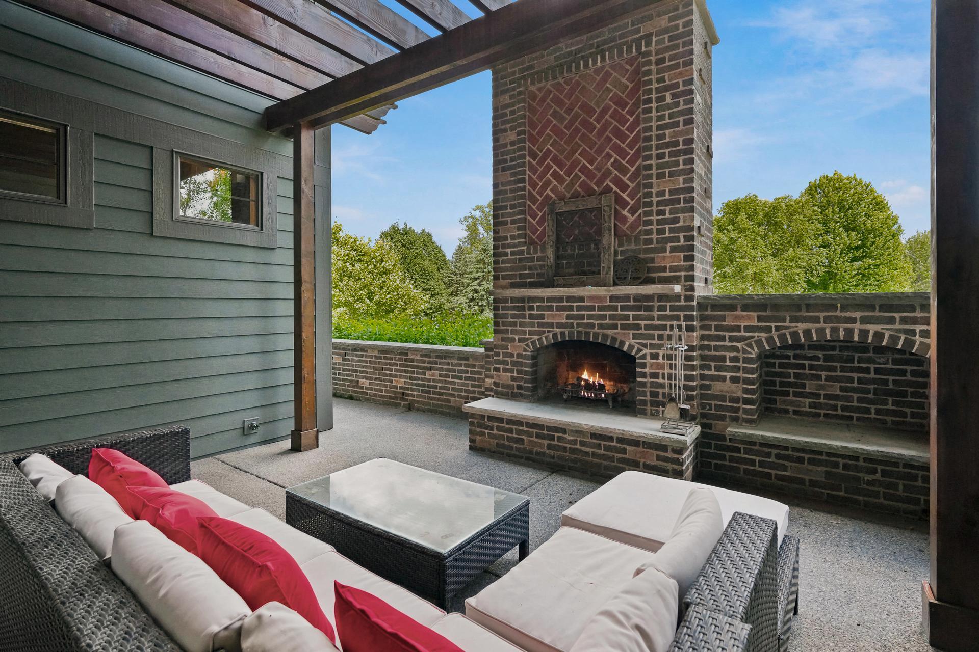 View of Residential at 10721 Watersedge Lane, Woodbury MN 55129, Woodbury (51 of 135) - Mike Wilen | Minnesota Team Real Estate