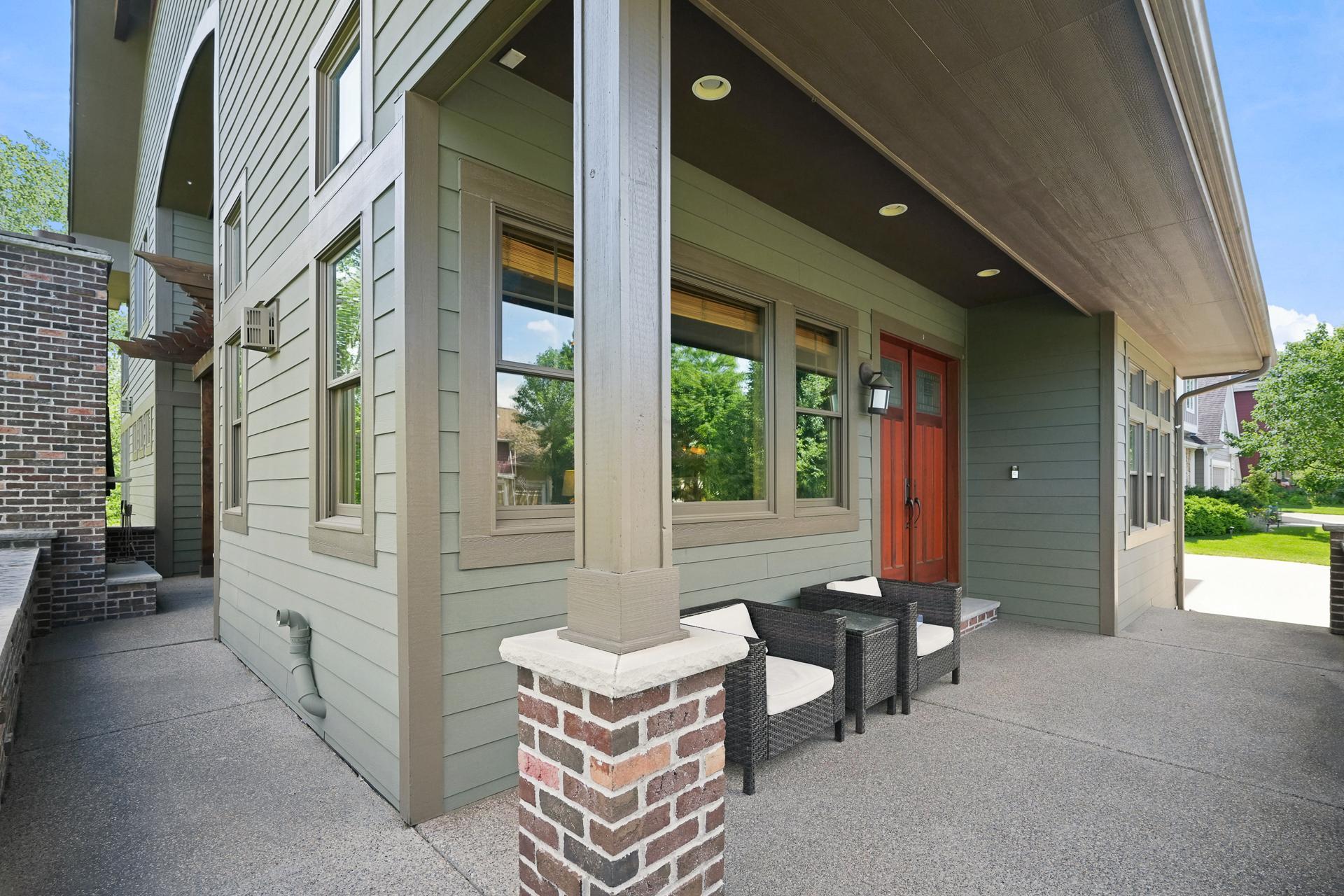 View of Residential at 10721 Watersedge Lane, Woodbury MN 55129, Woodbury (49 of 135) - Mike Wilen | Minnesota Team Real Estate