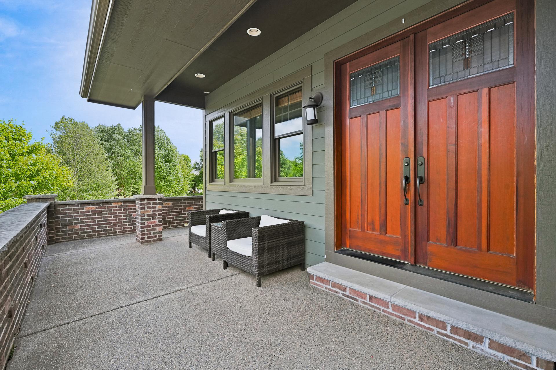 View of Residential at 10721 Watersedge Lane, Woodbury MN 55129, Woodbury (48 of 135) - Mike Wilen | Minnesota Team Real Estate