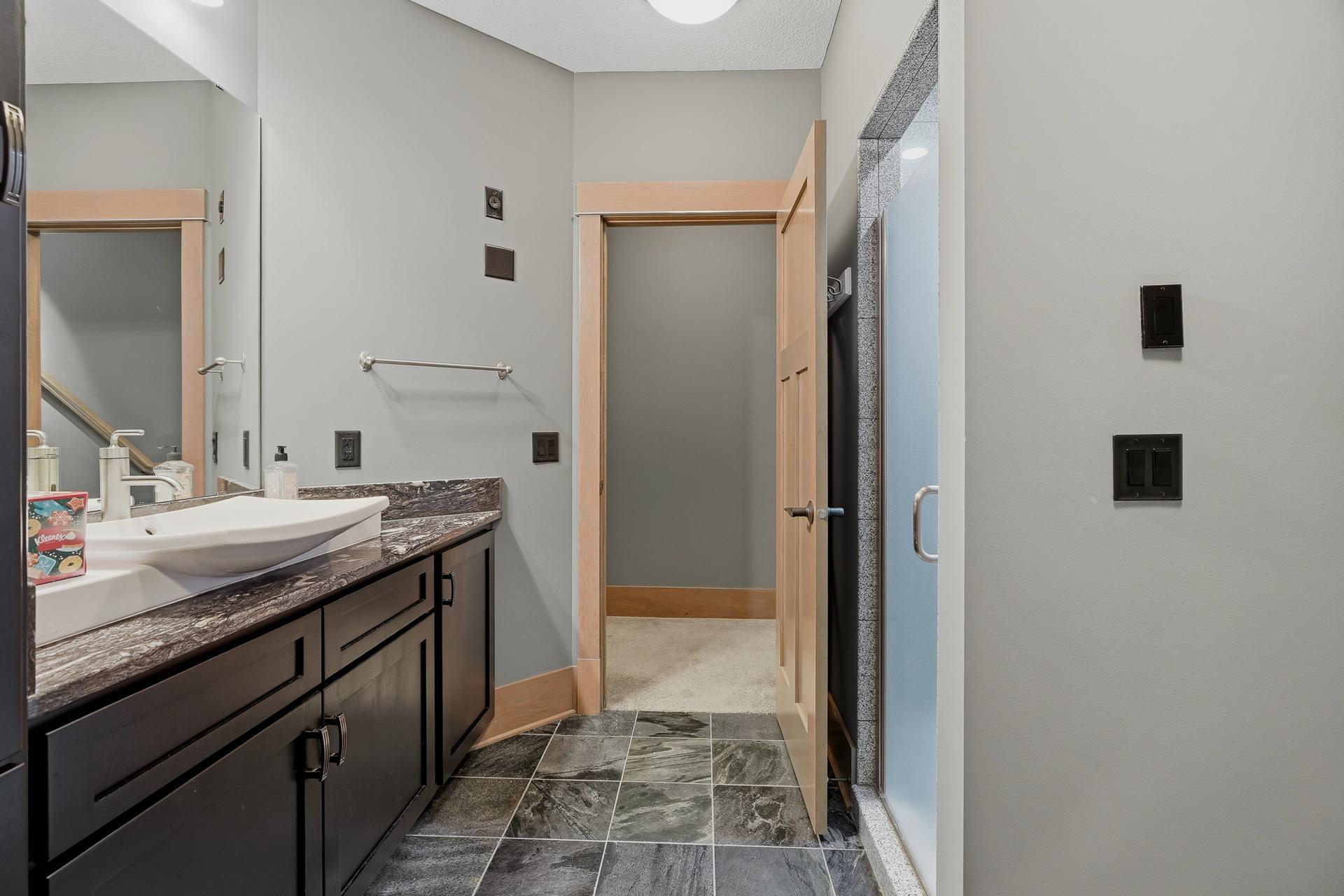 View of Residential at 10721 Watersedge Lane, Woodbury MN 55129, Woodbury (218 of 219) - Mike Wilen | Minnesota Team Real Estate