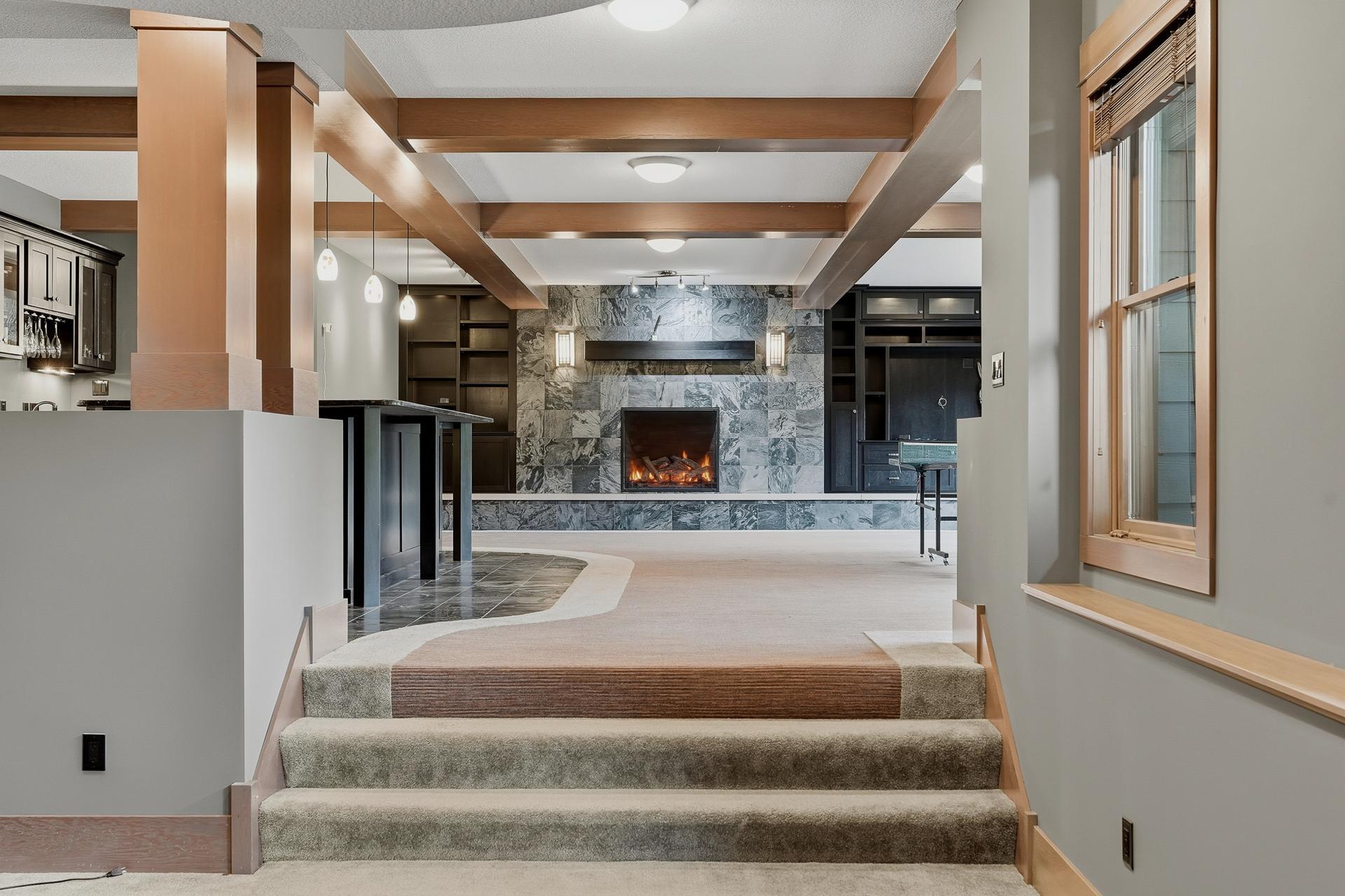 View of Residential at 10721 Watersedge Lane, Woodbury MN 55129, Woodbury (214 of 219) - Mike Wilen | Minnesota Team Real Estate