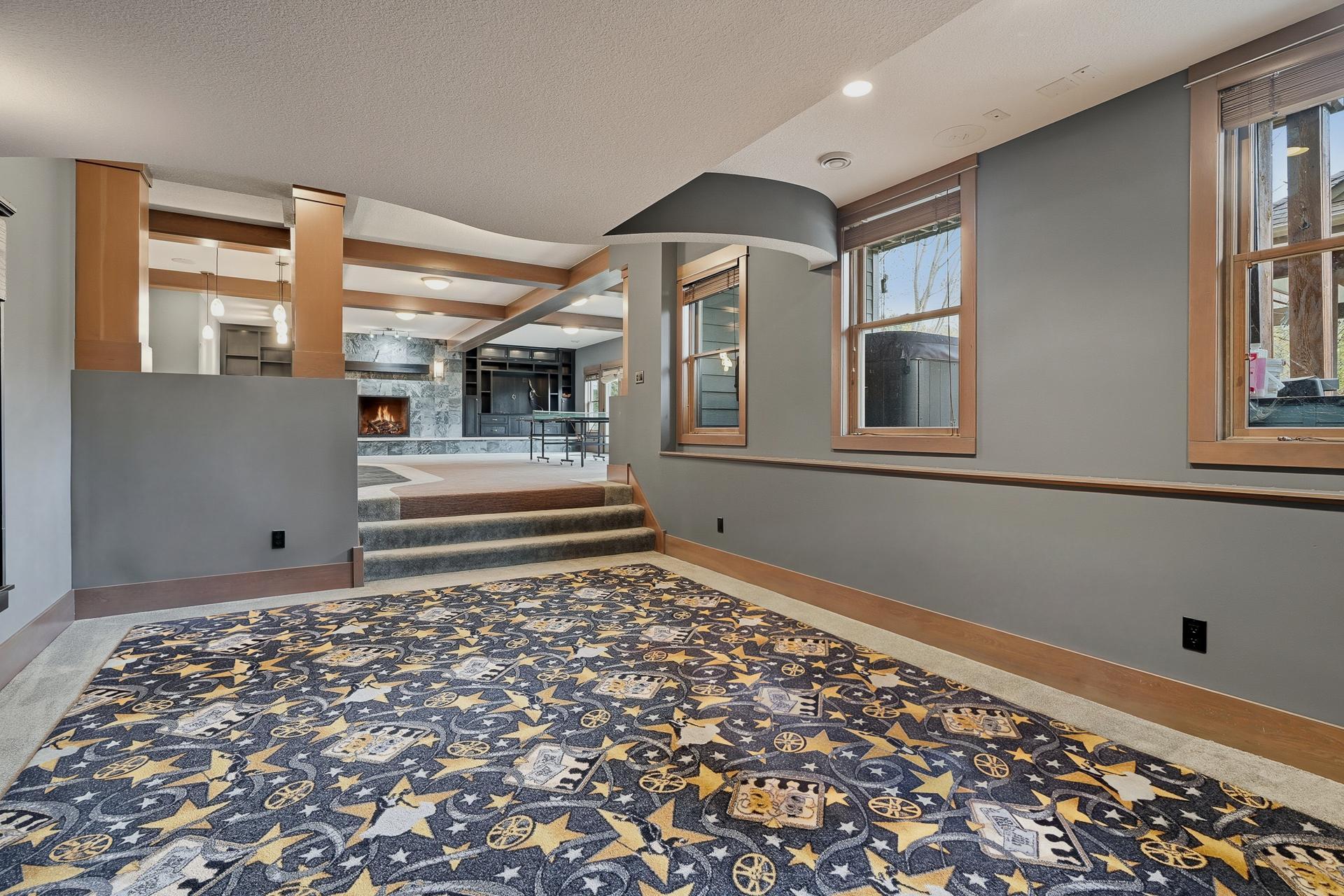 View of Residential at 10721 Watersedge Lane, Woodbury MN 55129, Woodbury (213 of 219) - Mike Wilen | Minnesota Team Real Estate