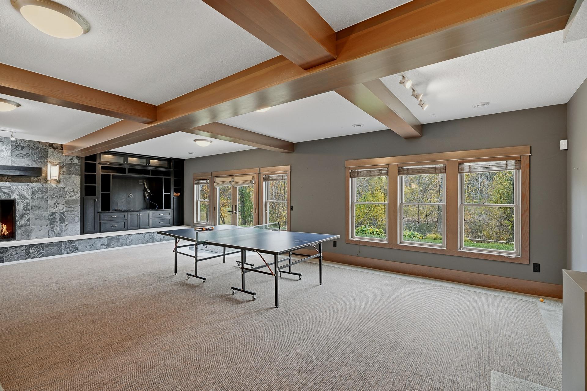 View of Residential at 10721 Watersedge Lane, Woodbury MN 55129, Woodbury (210 of 219) - Mike Wilen | Minnesota Team Real Estate