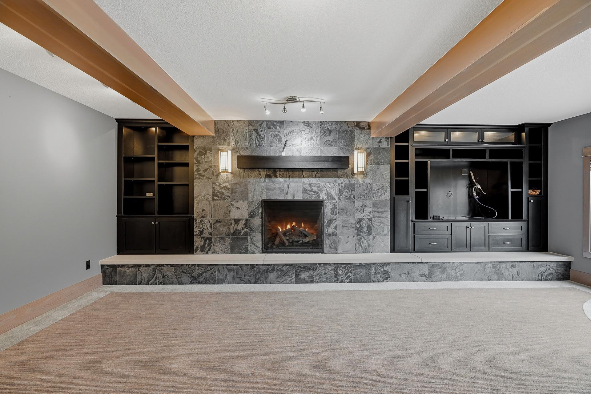 View of Residential at 10721 Watersedge Lane, Woodbury MN 55129, Woodbury (208 of 219) - Mike Wilen | Minnesota Team Real Estate