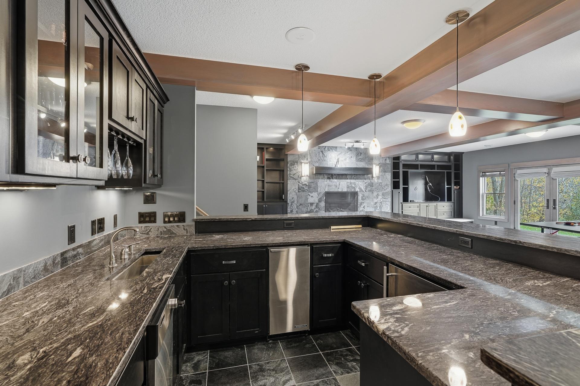 View of Residential at 10721 Watersedge Lane, Woodbury MN 55129, Woodbury (206 of 219) - Mike Wilen | Minnesota Team Real Estate