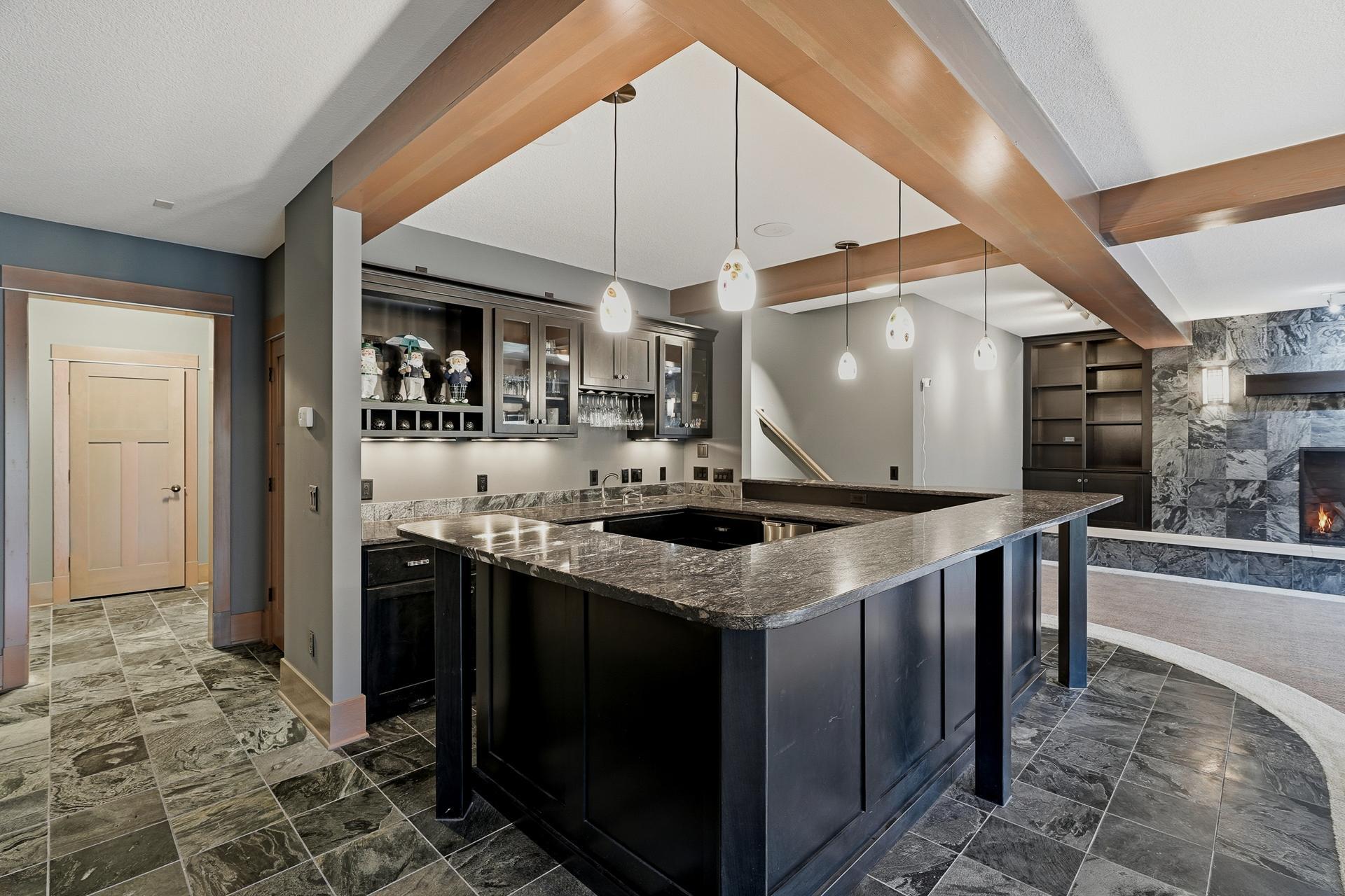 View of Residential at 10721 Watersedge Lane, Woodbury MN 55129, Woodbury (205 of 219) - Mike Wilen | Minnesota Team Real Estate