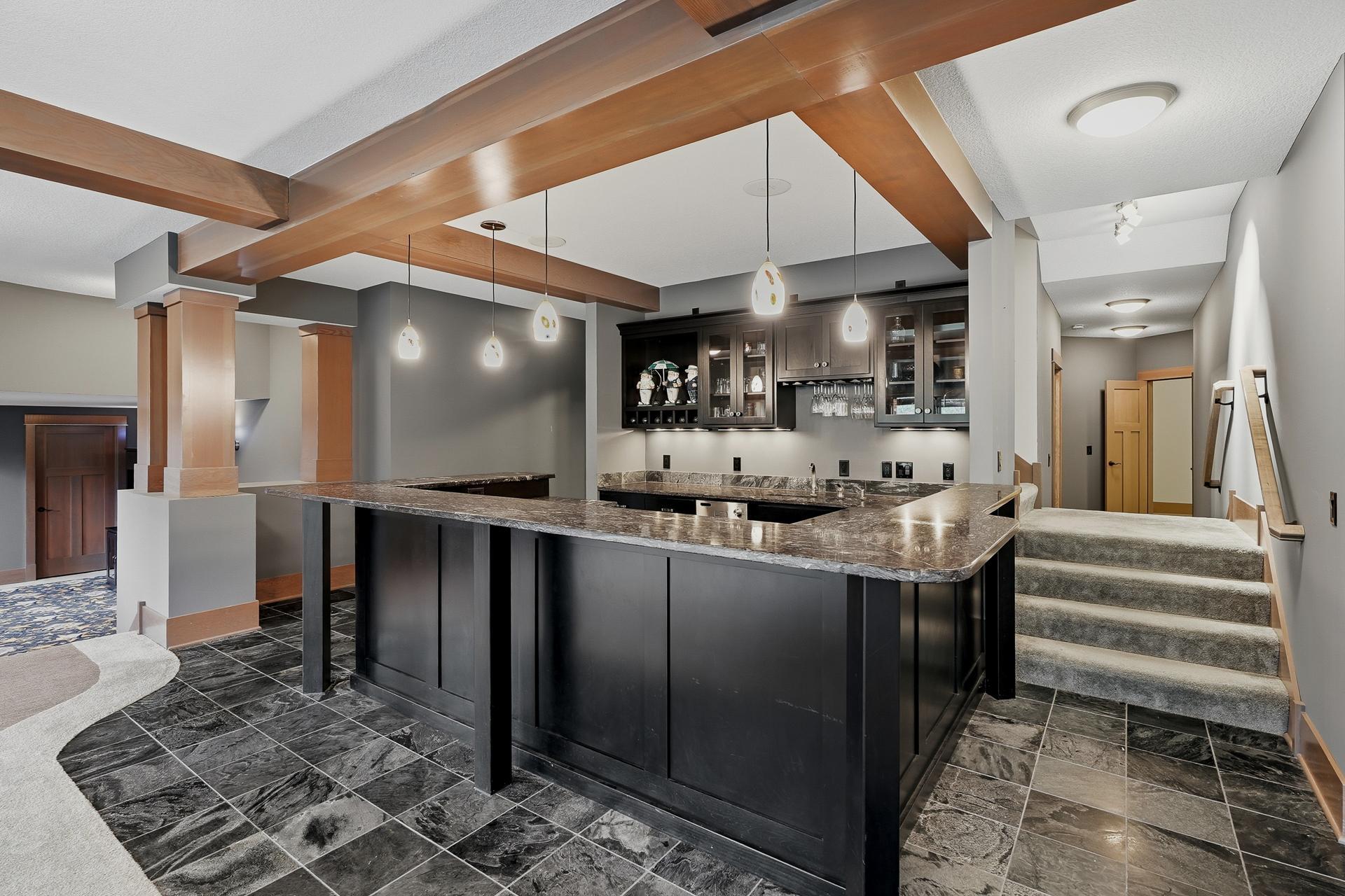 View of Residential at 10721 Watersedge Lane, Woodbury MN 55129, Woodbury (202 of 219) - Mike Wilen | Minnesota Team Real Estate