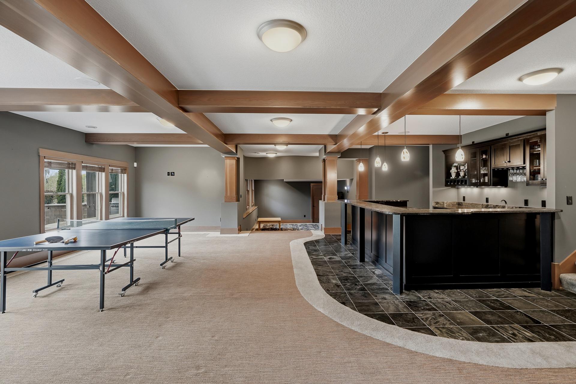 View of Residential at 10721 Watersedge Lane, Woodbury MN 55129, Woodbury (200 of 219) - Mike Wilen | Minnesota Team Real Estate