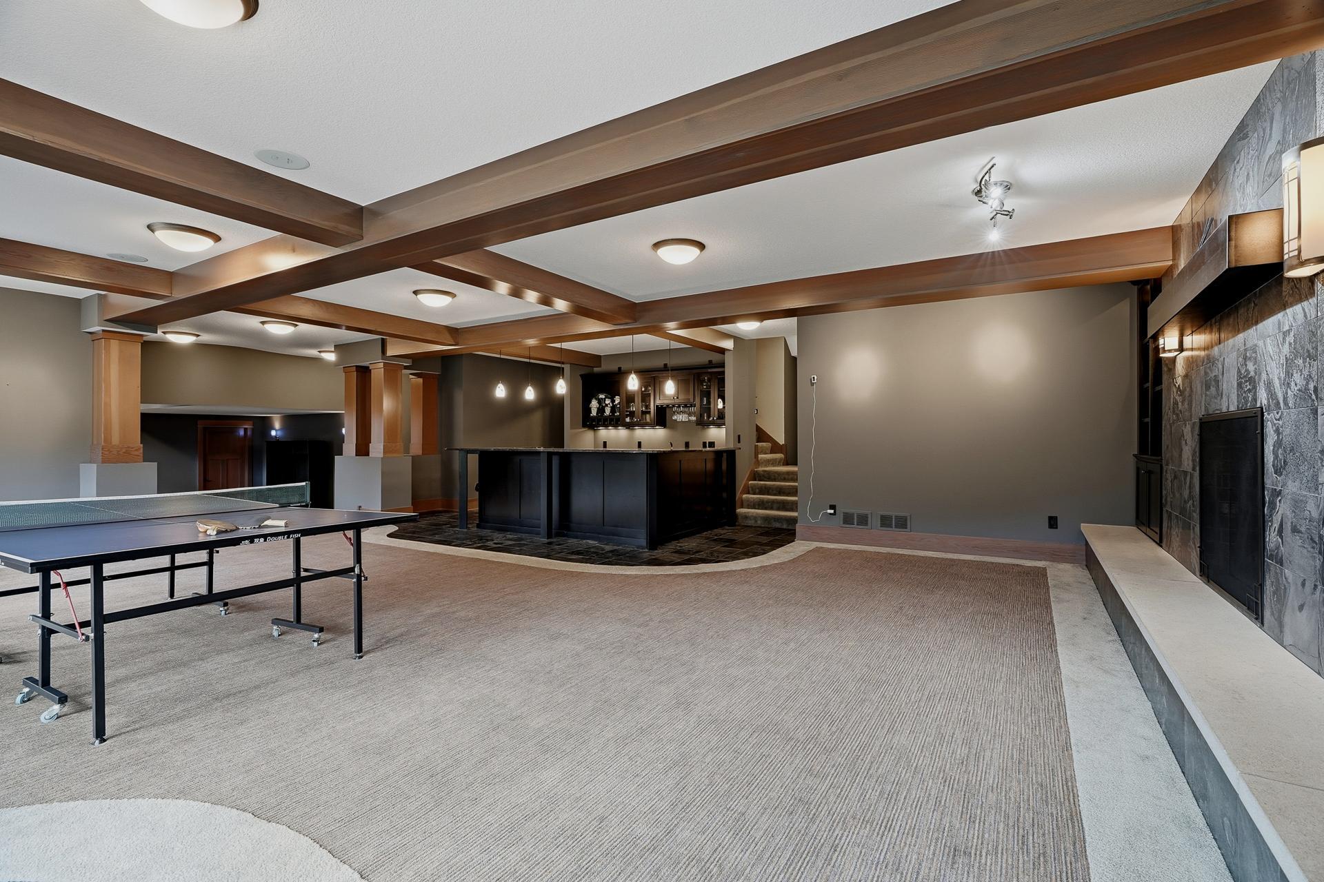View of Residential at 10721 Watersedge Lane, Woodbury MN 55129, Woodbury (198 of 219) - Mike Wilen | Minnesota Team Real Estate