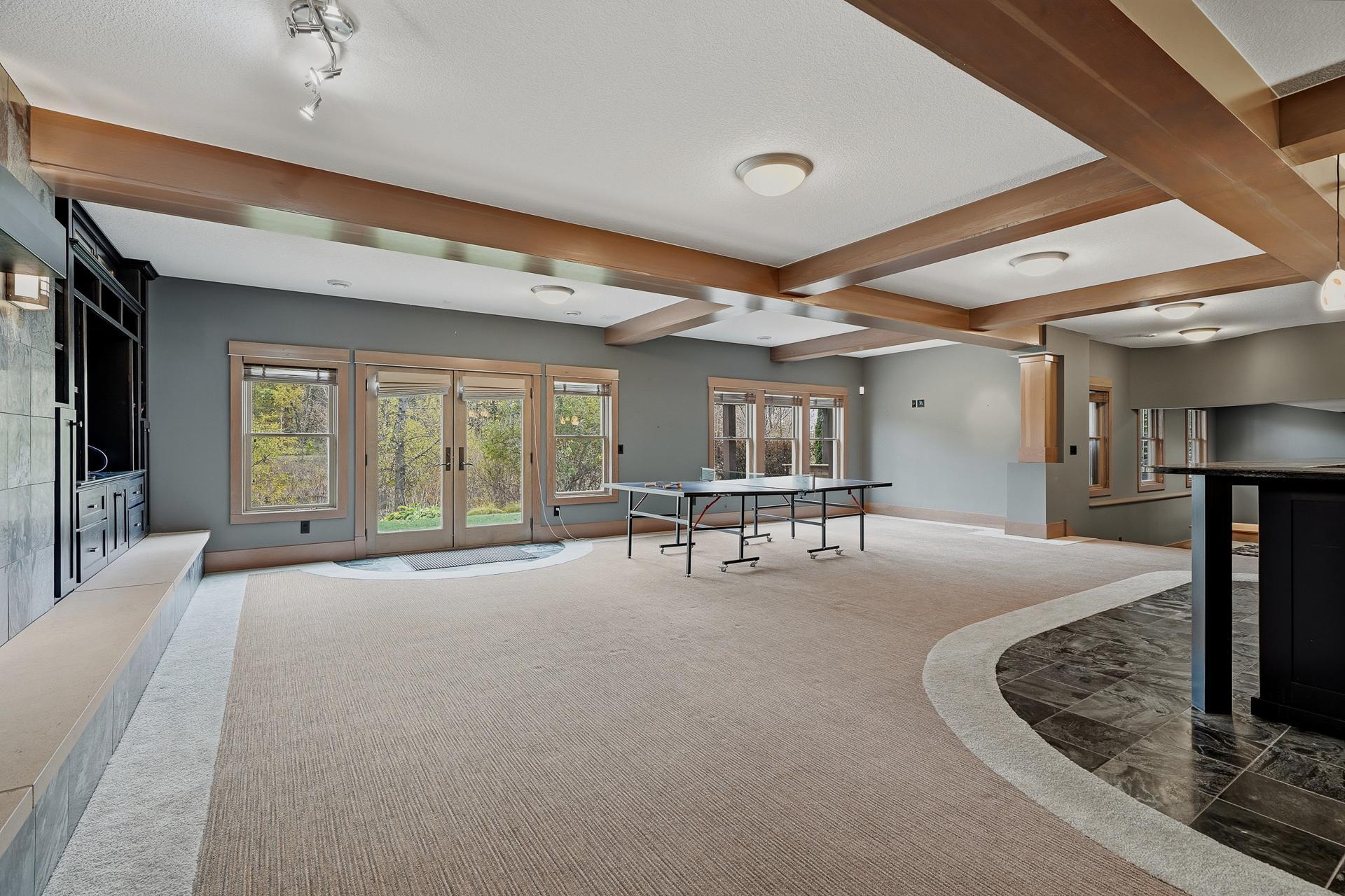 View of Residential at 10721 Watersedge Lane, Woodbury MN 55129, Woodbury (196 of 219) - Mike Wilen | Minnesota Team Real Estate
