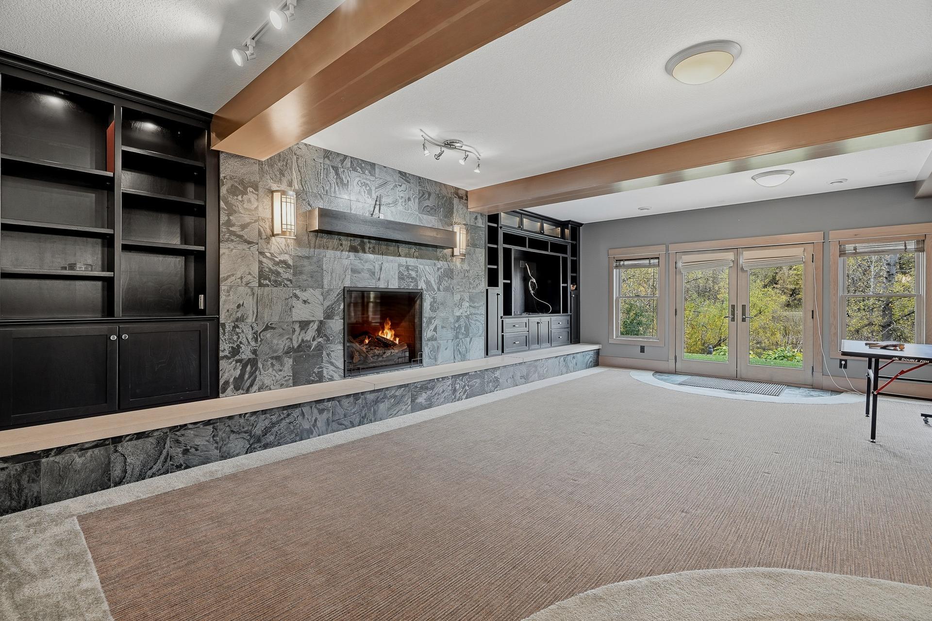 View of Residential at 10721 Watersedge Lane, Woodbury MN 55129, Woodbury (194 of 219) - Mike Wilen | Minnesota Team Real Estate