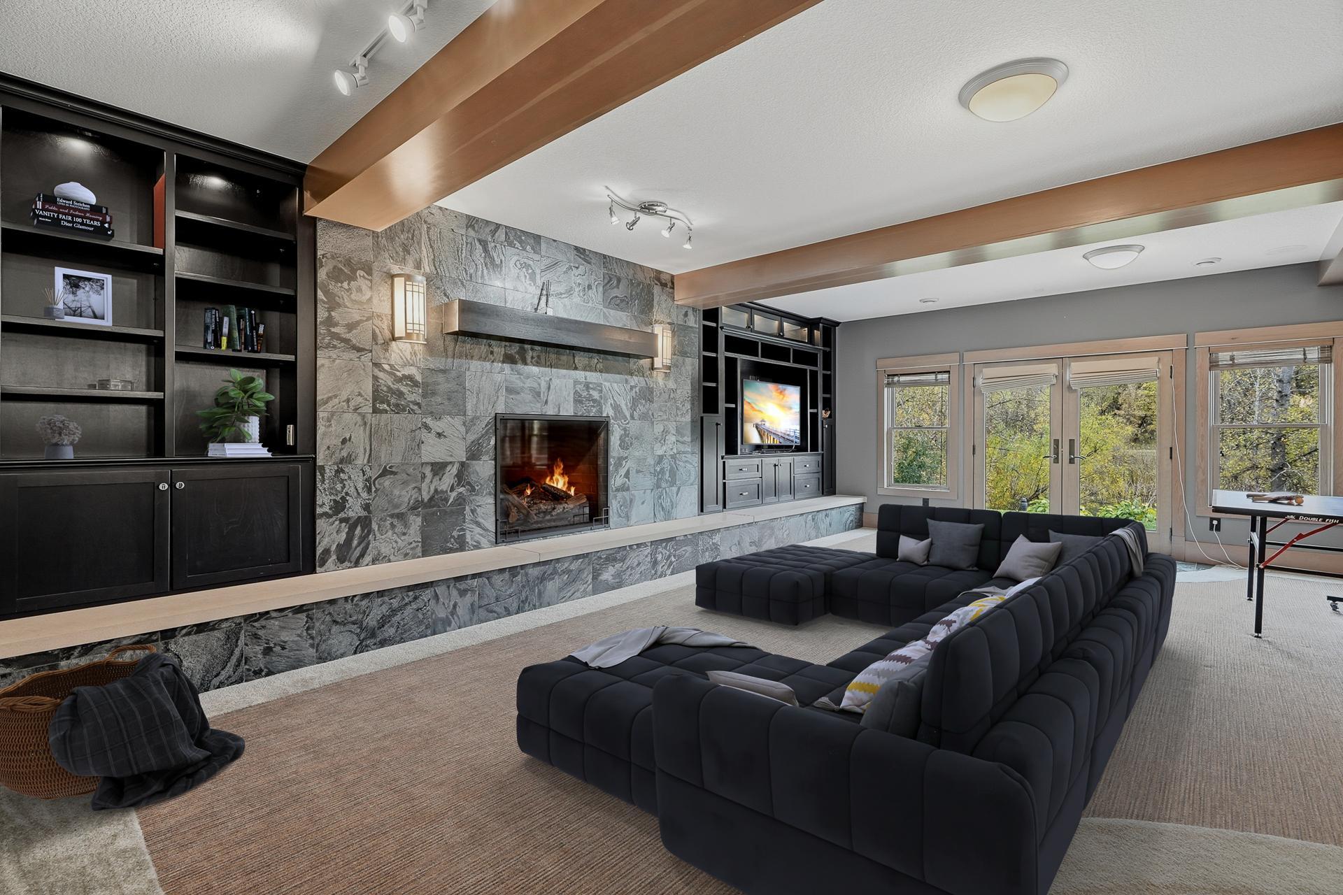 View of Residential at 10721 Watersedge Lane, Woodbury MN 55129, Woodbury (192 of 219) - Mike Wilen | Minnesota Team Real Estate