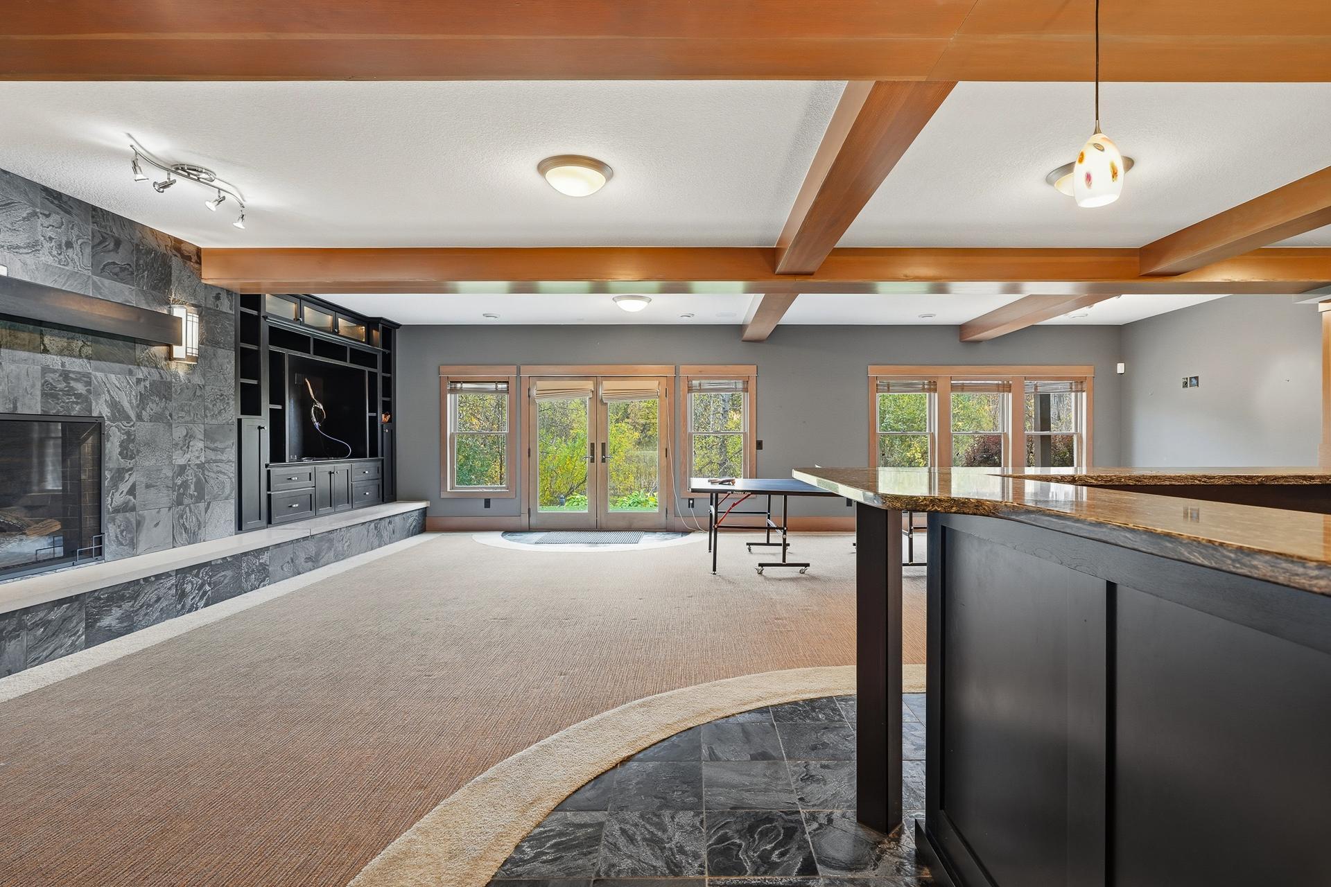 View of Residential at 10721 Watersedge Lane, Woodbury MN 55129, Woodbury (190 of 219) - Mike Wilen | Minnesota Team Real Estate