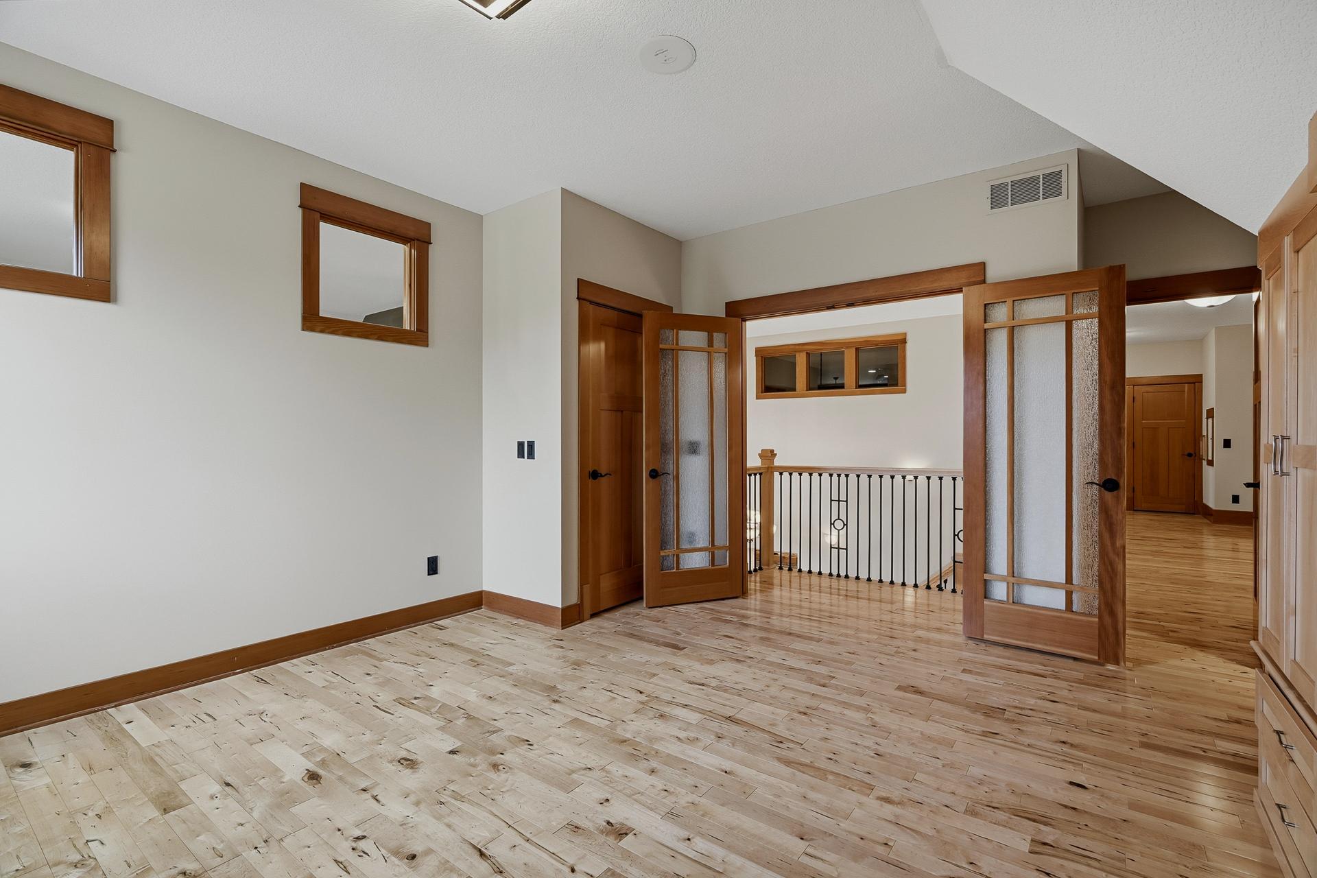 View of Residential at 10721 Watersedge Lane, Woodbury MN 55129, Woodbury (186 of 219) - Mike Wilen | Minnesota Team Real Estate