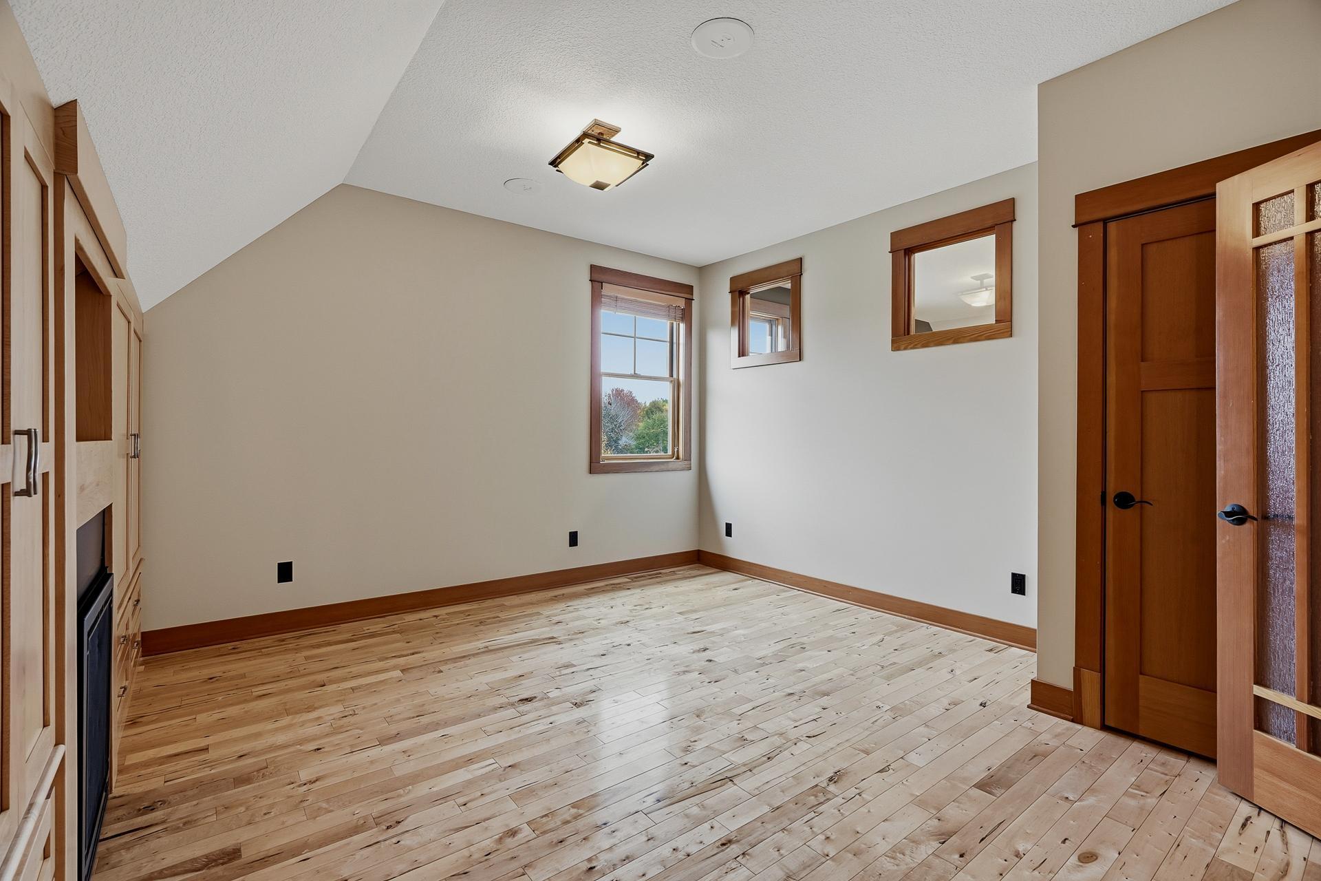 View of Residential at 10721 Watersedge Lane, Woodbury MN 55129, Woodbury (185 of 219) - Mike Wilen | Minnesota Team Real Estate