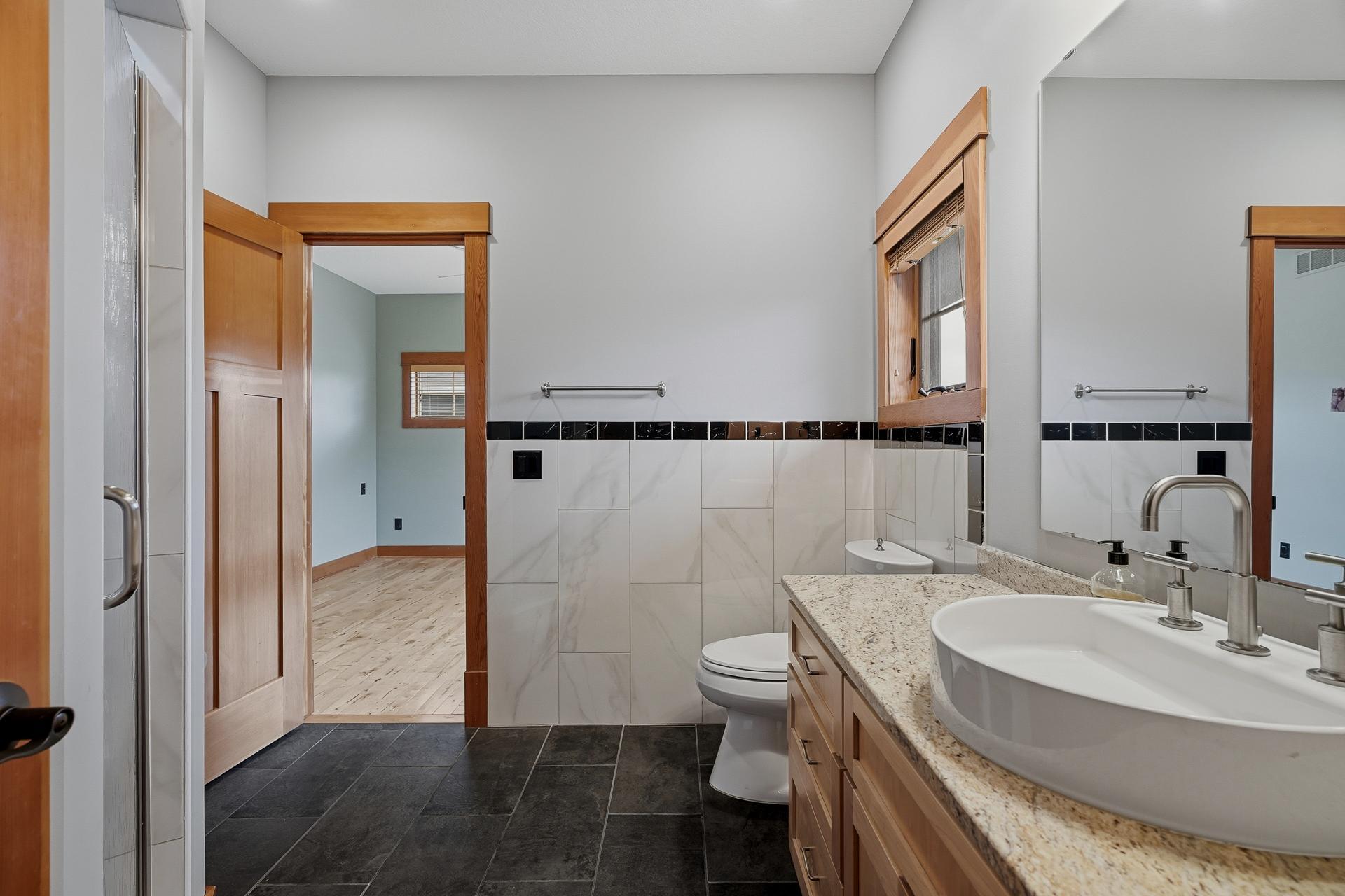 View of Residential at 10721 Watersedge Lane, Woodbury MN 55129, Woodbury (183 of 219) - Mike Wilen | Minnesota Team Real Estate