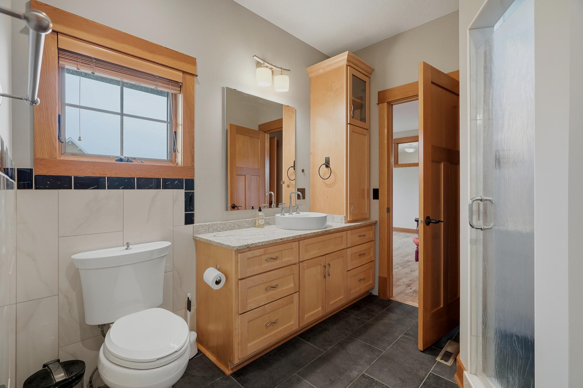 View of Residential at 10721 Watersedge Lane, Woodbury MN 55129, Woodbury (181 of 219) - Mike Wilen | Minnesota Team Real Estate