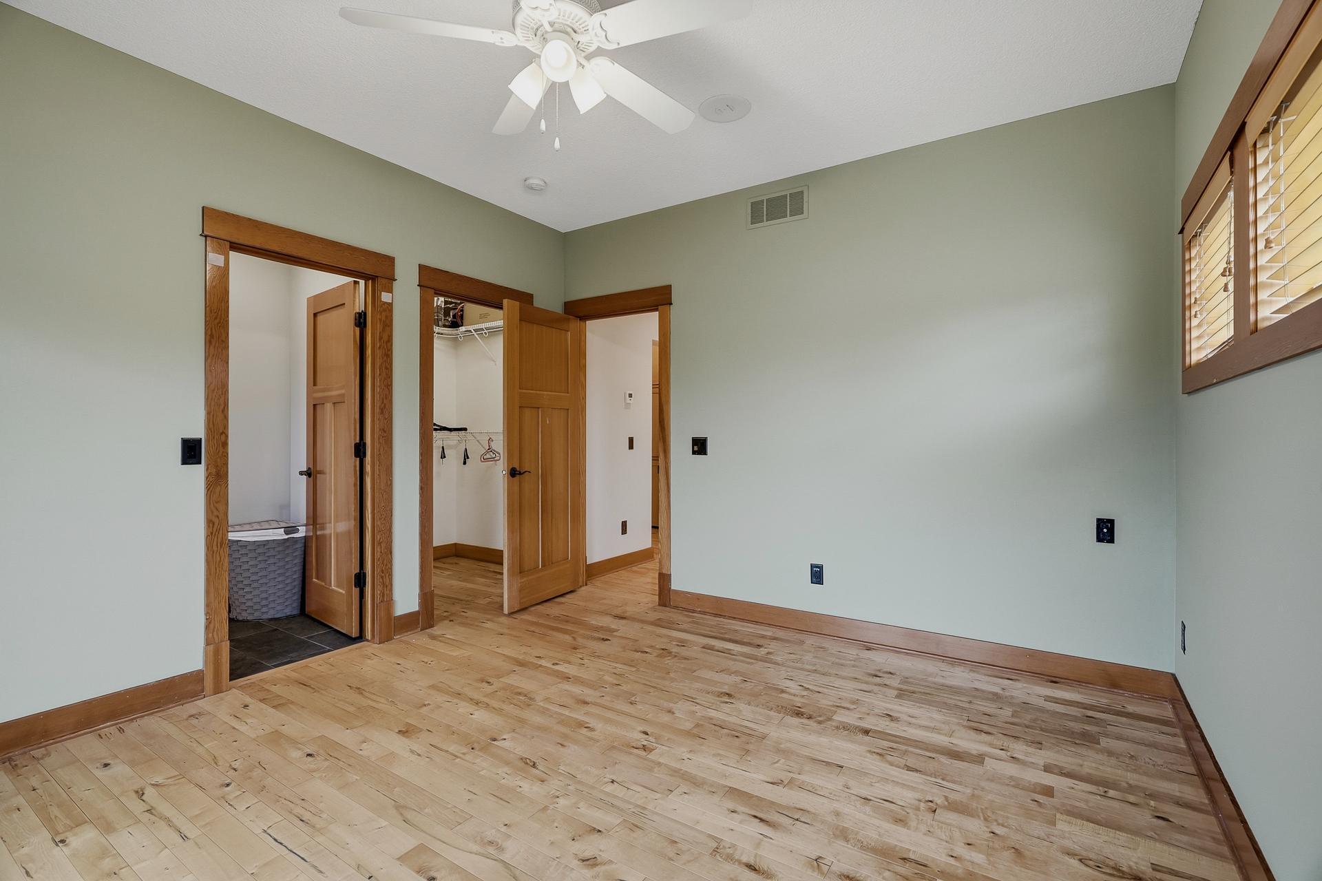 View of Residential at 10721 Watersedge Lane, Woodbury MN 55129, Woodbury (178 of 219) - Mike Wilen | Minnesota Team Real Estate
