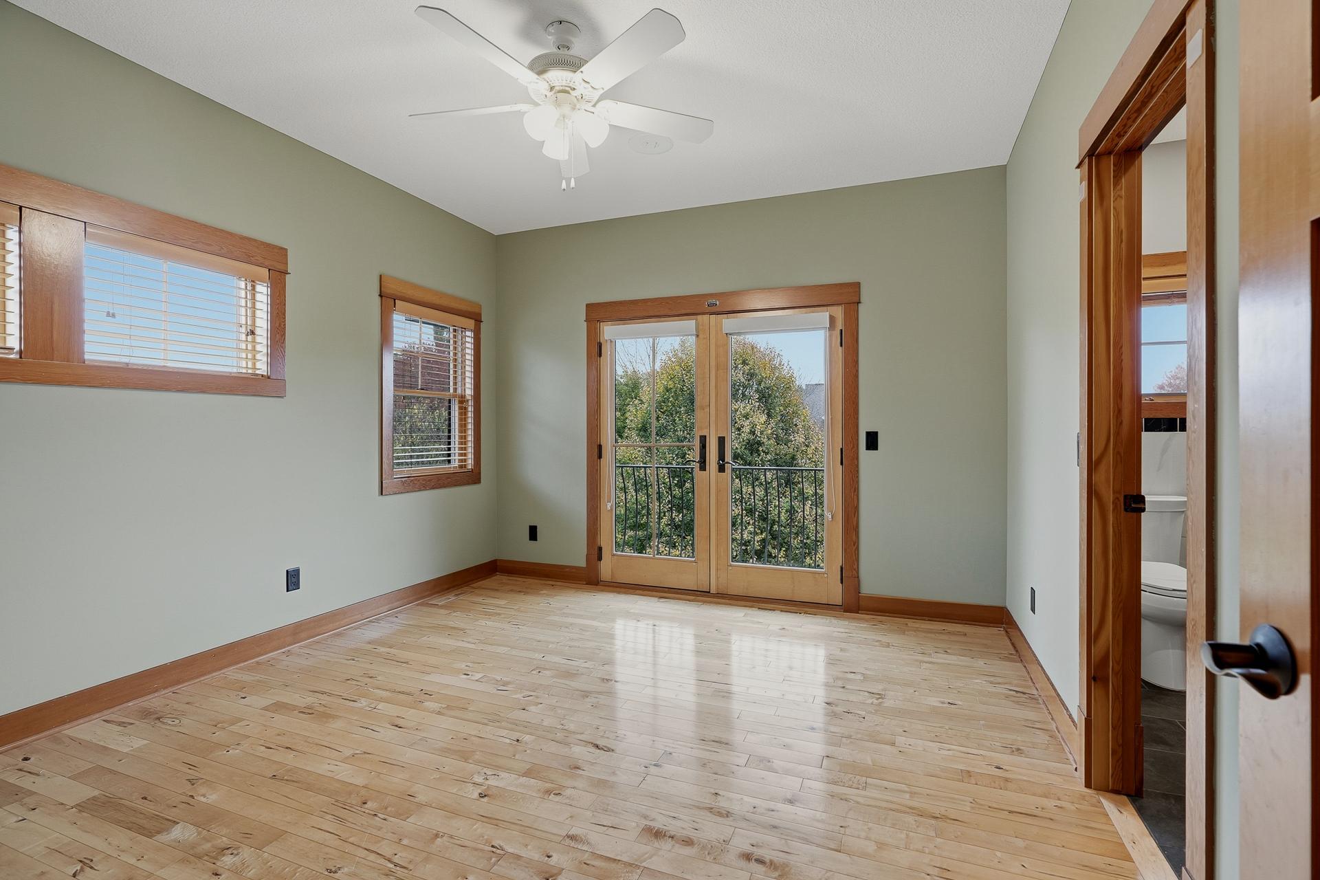 View of Residential at 10721 Watersedge Lane, Woodbury MN 55129, Woodbury (177 of 219) - Mike Wilen | Minnesota Team Real Estate