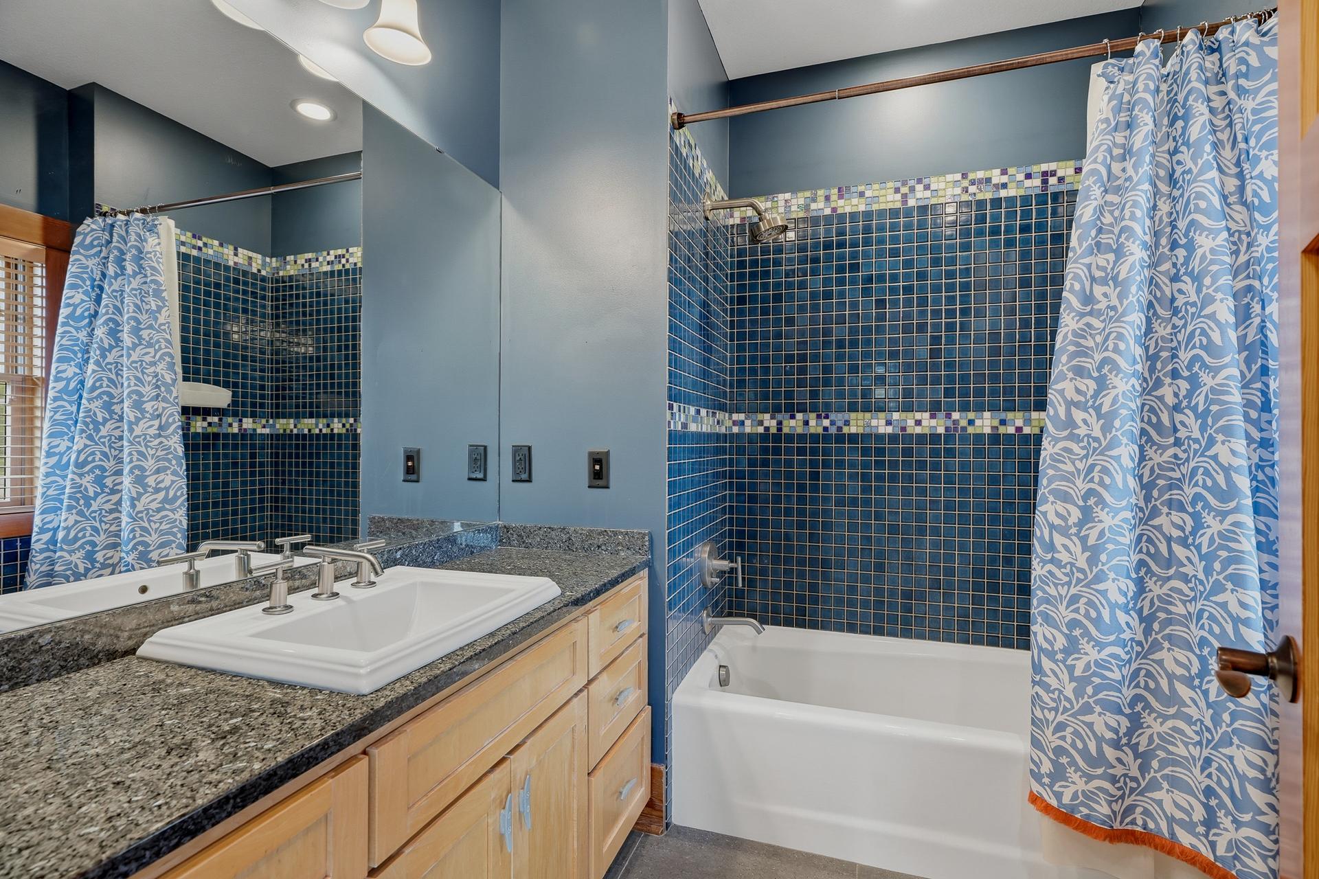 View of Residential at 10721 Watersedge Lane, Woodbury MN 55129, Woodbury (174 of 219) - Mike Wilen | Minnesota Team Real Estate