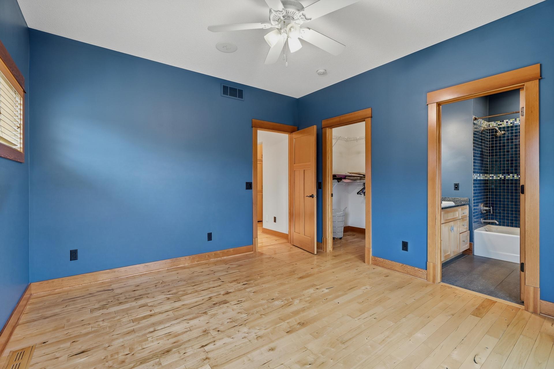 View of Residential at 10721 Watersedge Lane, Woodbury MN 55129, Woodbury (172 of 219) - Mike Wilen | Minnesota Team Real Estate