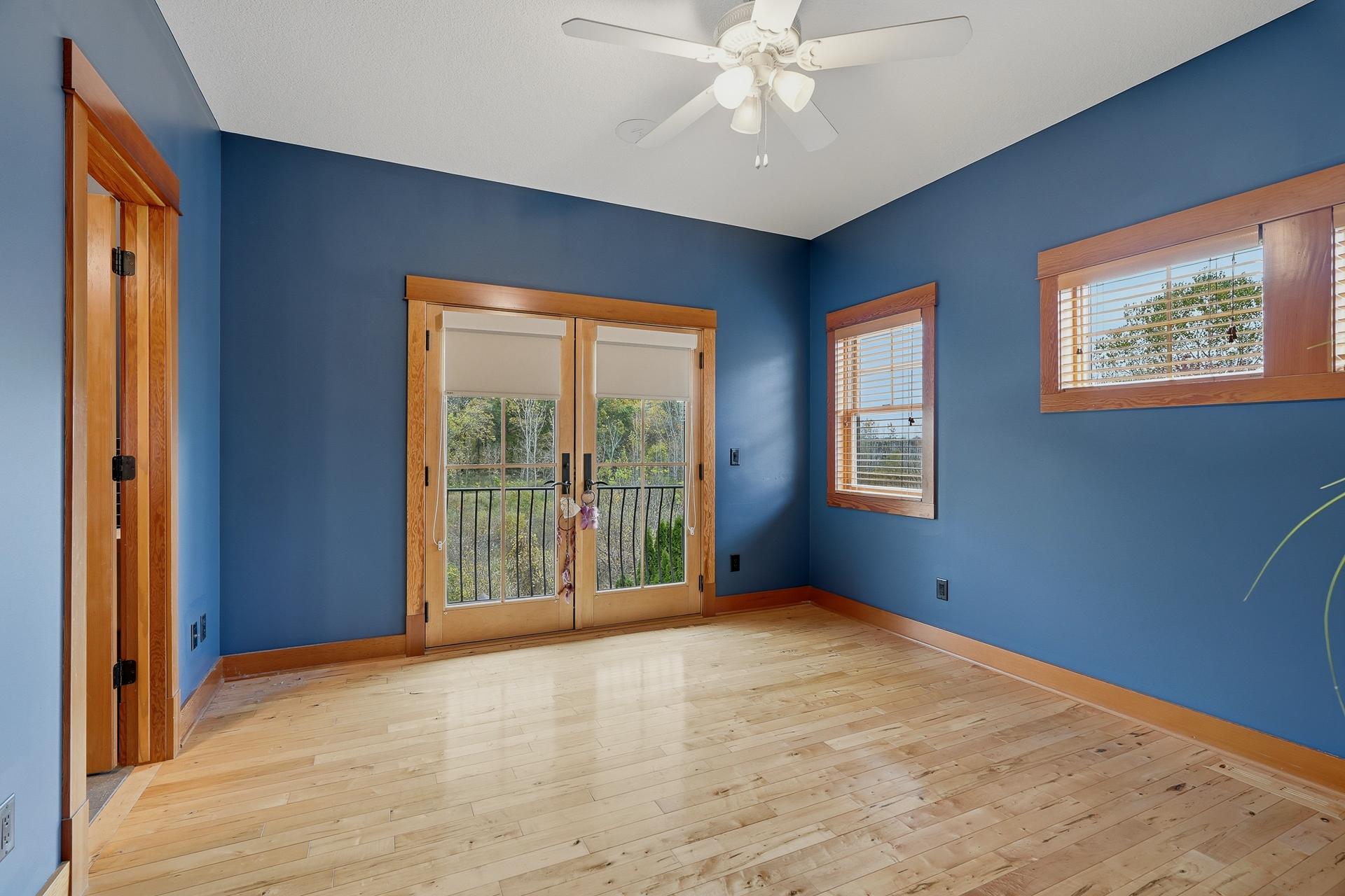 View of Residential at 10721 Watersedge Lane, Woodbury MN 55129, Woodbury (171 of 219) - Mike Wilen | Minnesota Team Real Estate