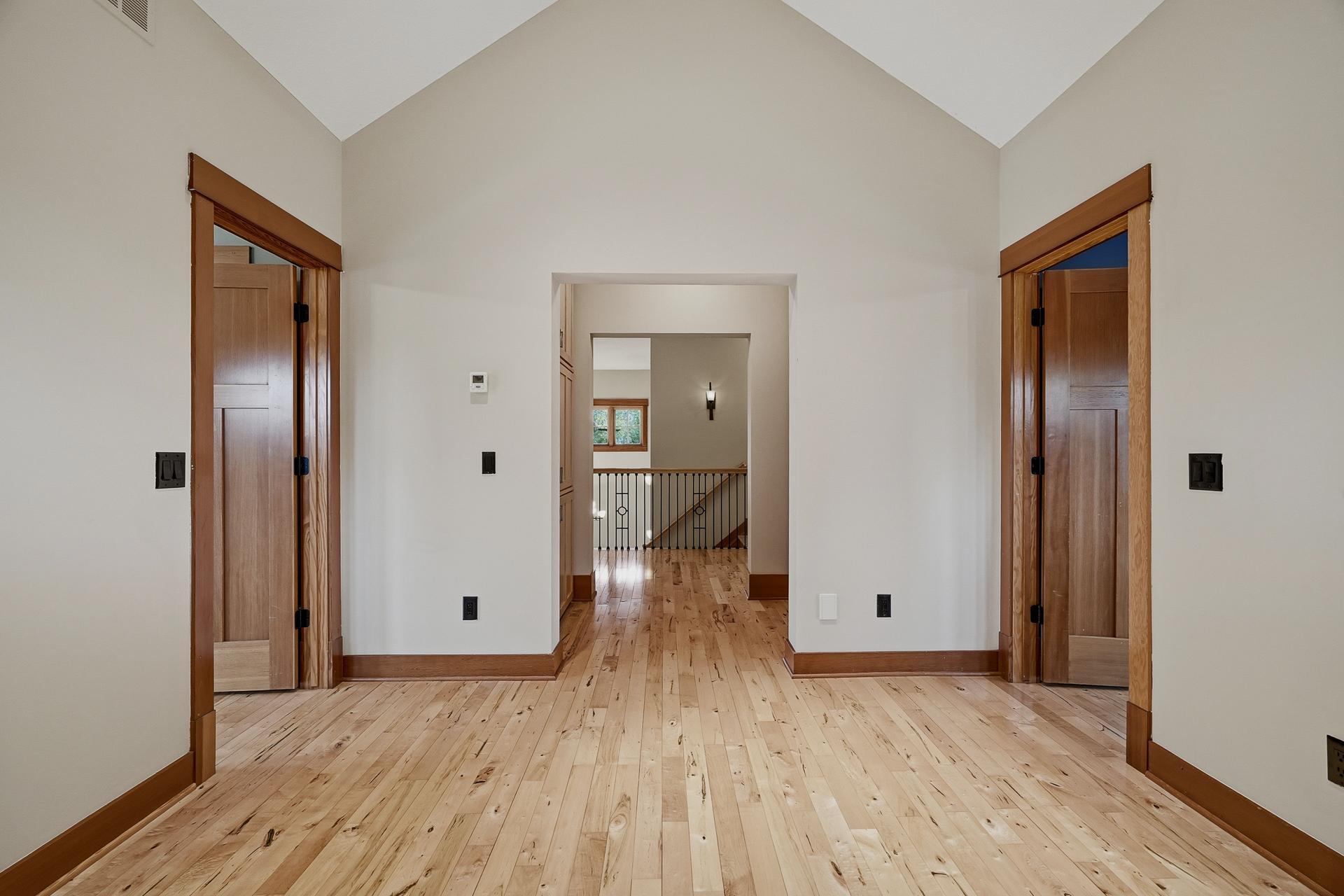 View of Residential at 10721 Watersedge Lane, Woodbury MN 55129, Woodbury (168 of 219) - Mike Wilen | Minnesota Team Real Estate