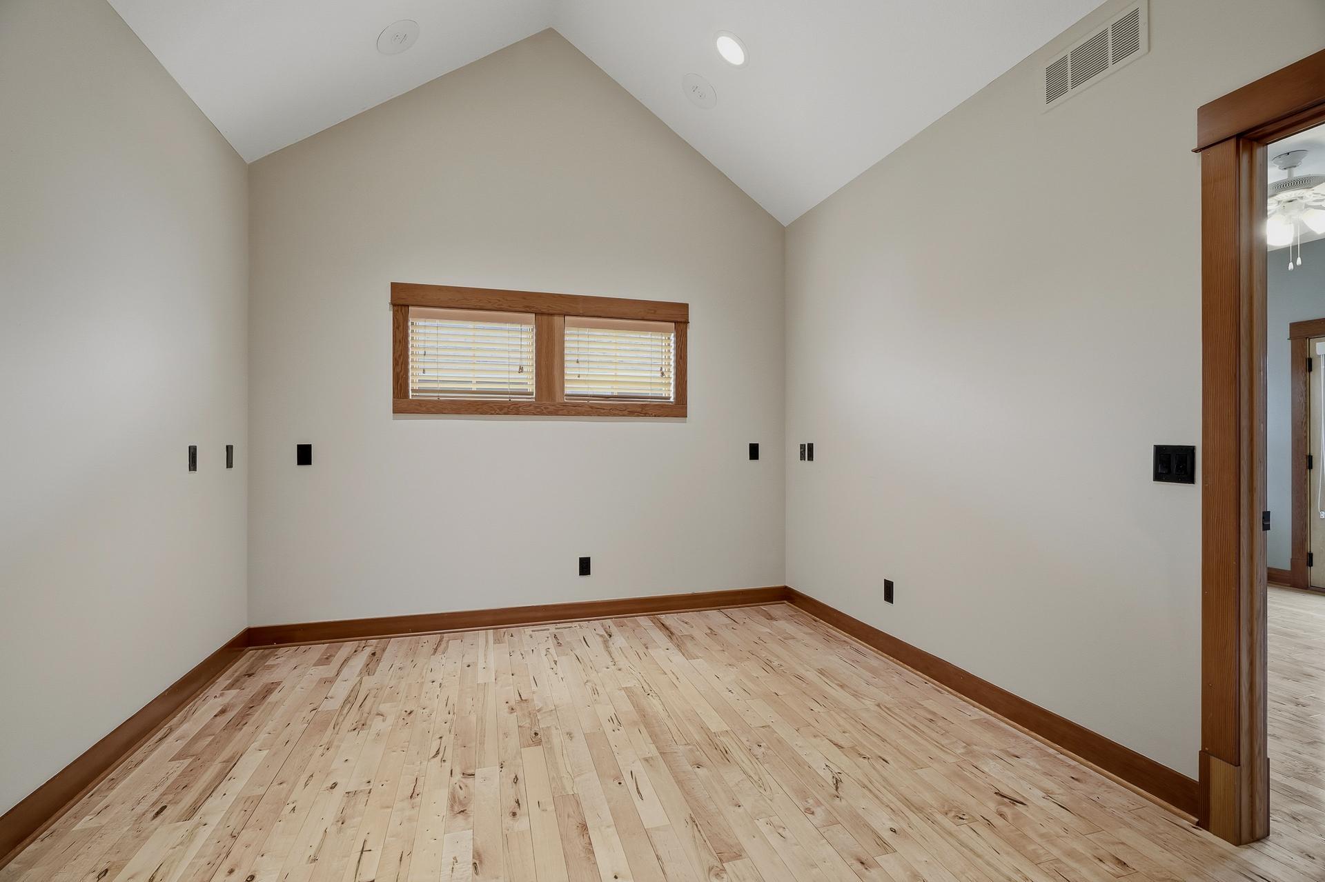 View of Residential at 10721 Watersedge Lane, Woodbury MN 55129, Woodbury (166 of 219) - Mike Wilen | Minnesota Team Real Estate