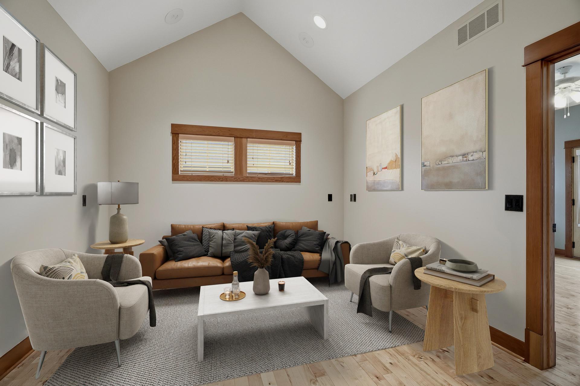 View of Residential at 10721 Watersedge Lane, Woodbury MN 55129, Woodbury (165 of 219) - Mike Wilen | Minnesota Team Real Estate