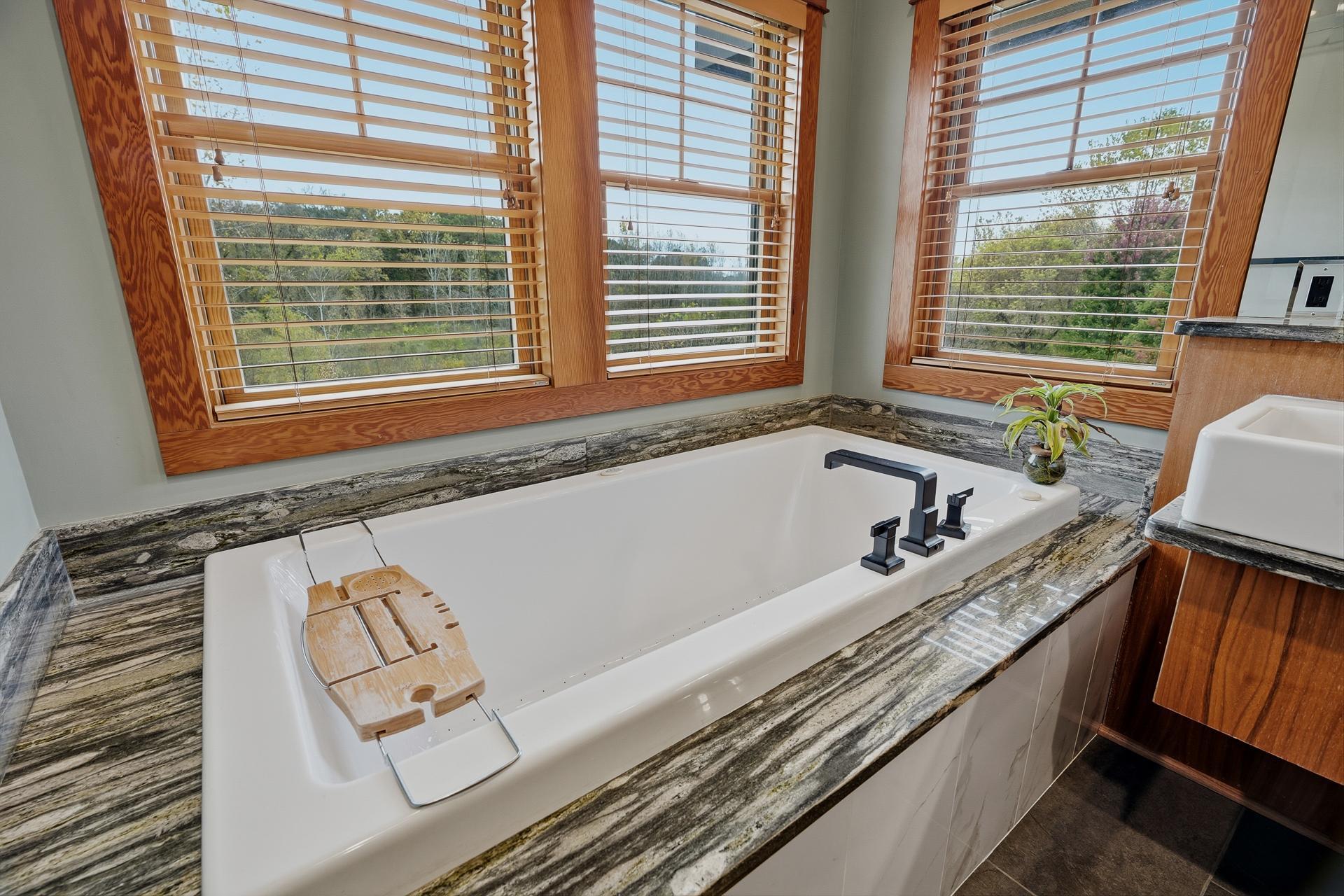 View of Residential at 10721 Watersedge Lane, Woodbury MN 55129, Woodbury (154 of 219) - Mike Wilen | Minnesota Team Real Estate