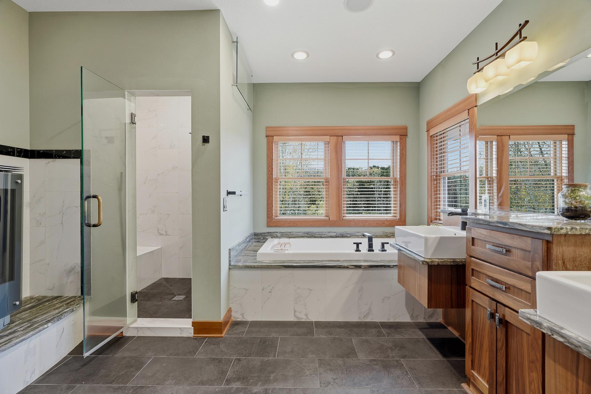 View of Residential at 10721 Watersedge Lane, Woodbury MN 55129, Woodbury (151 of 219) - Mike Wilen | Minnesota Team Real Estate