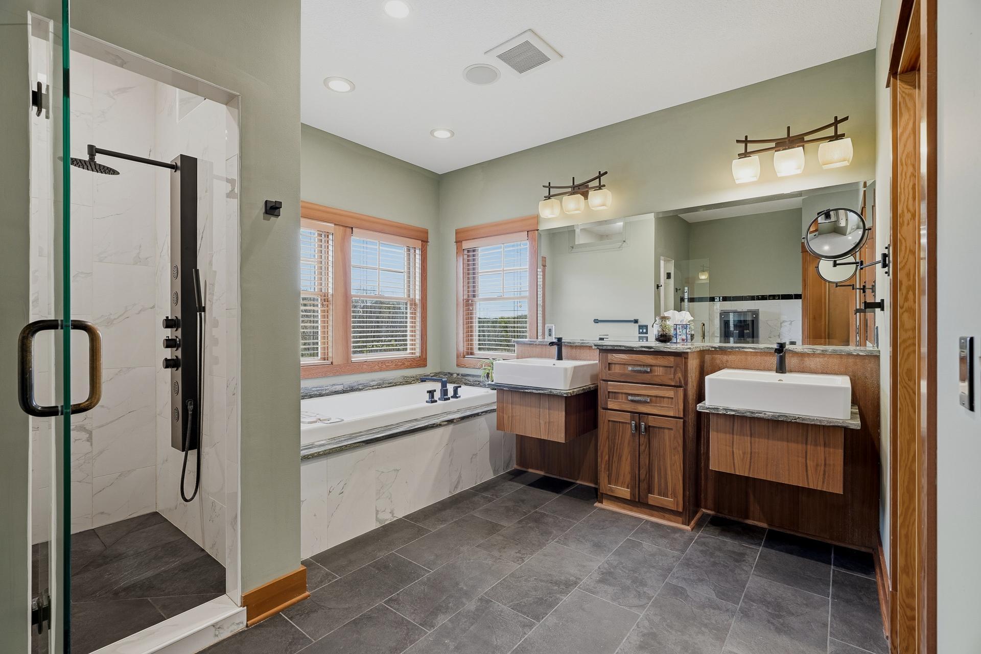 View of Residential at 10721 Watersedge Lane, Woodbury MN 55129, Woodbury (148 of 219) - Mike Wilen | Minnesota Team Real Estate
