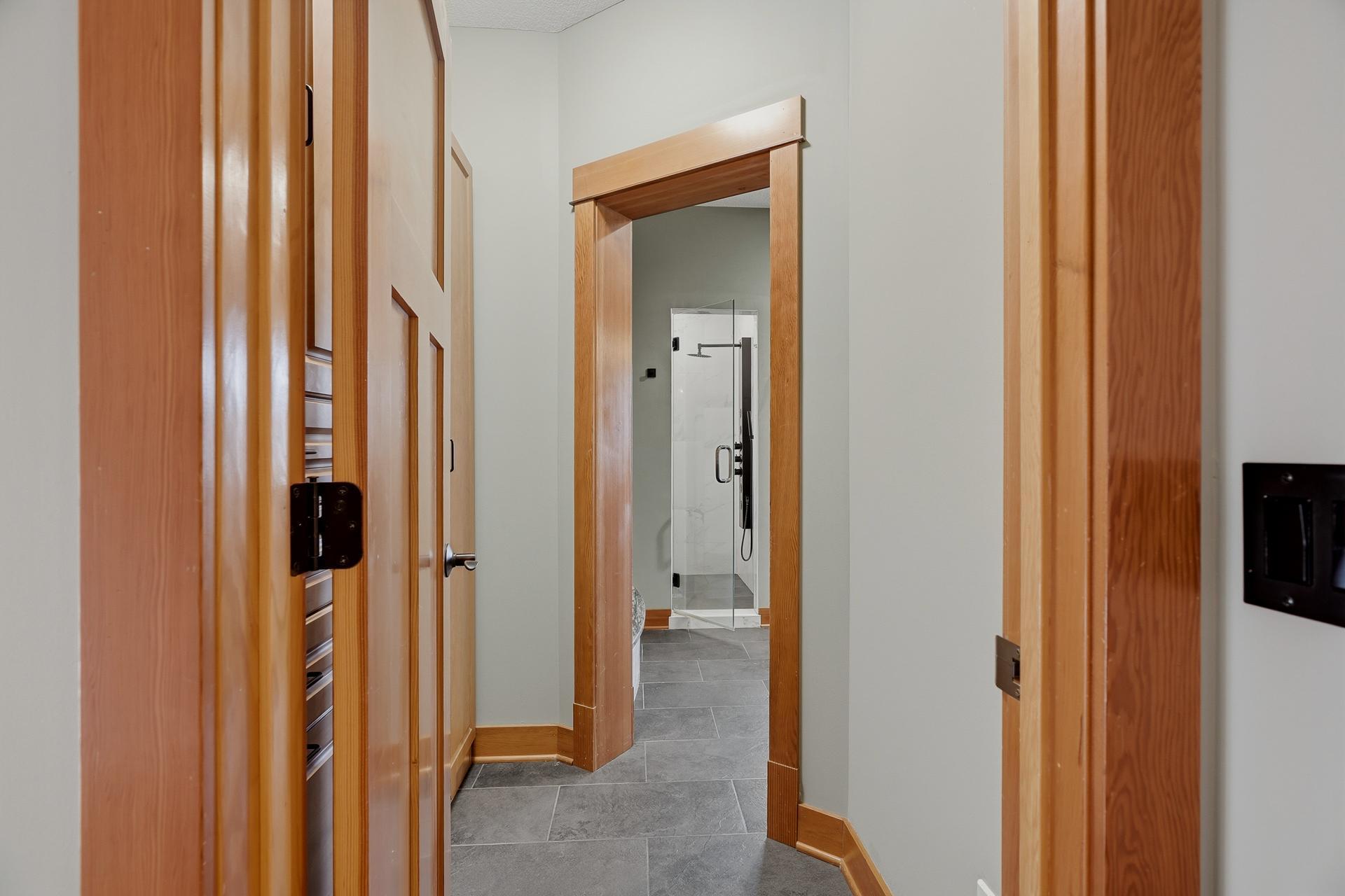 View of Residential at 10721 Watersedge Lane, Woodbury MN 55129, Woodbury (146 of 219) - Mike Wilen | Minnesota Team Real Estate