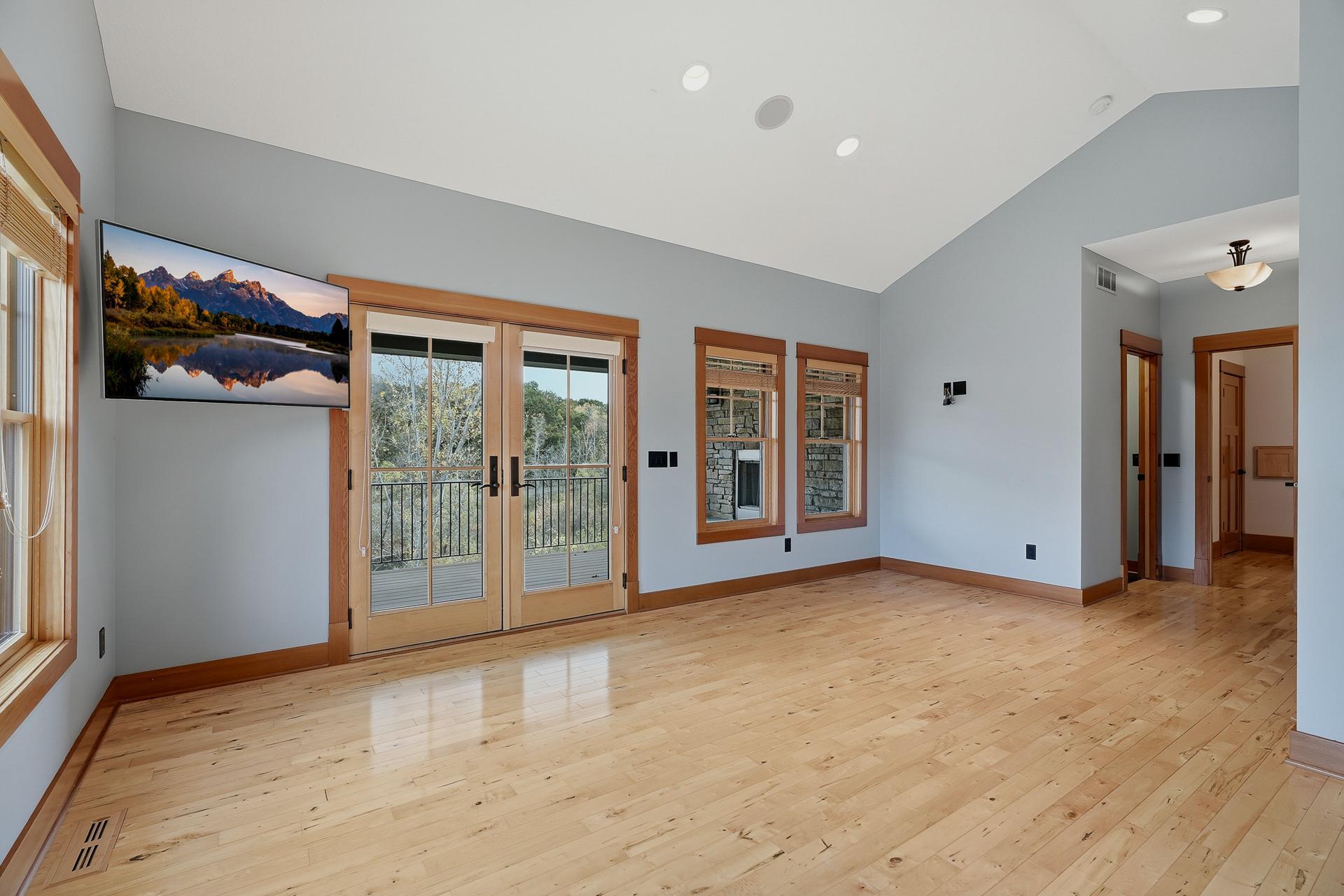 View of Residential at 10721 Watersedge Lane, Woodbury MN 55129, Woodbury (145 of 219) - Mike Wilen | Minnesota Team Real Estate