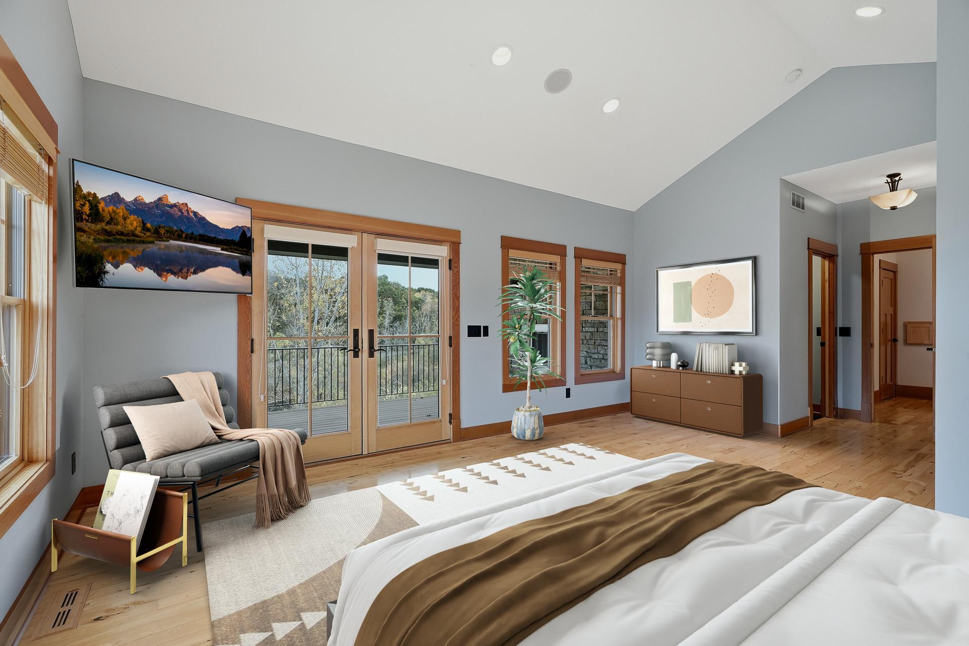 View of Residential at 10721 Watersedge Lane, Woodbury MN 55129, Woodbury (142 of 219) - Mike Wilen | Minnesota Team Real Estate
