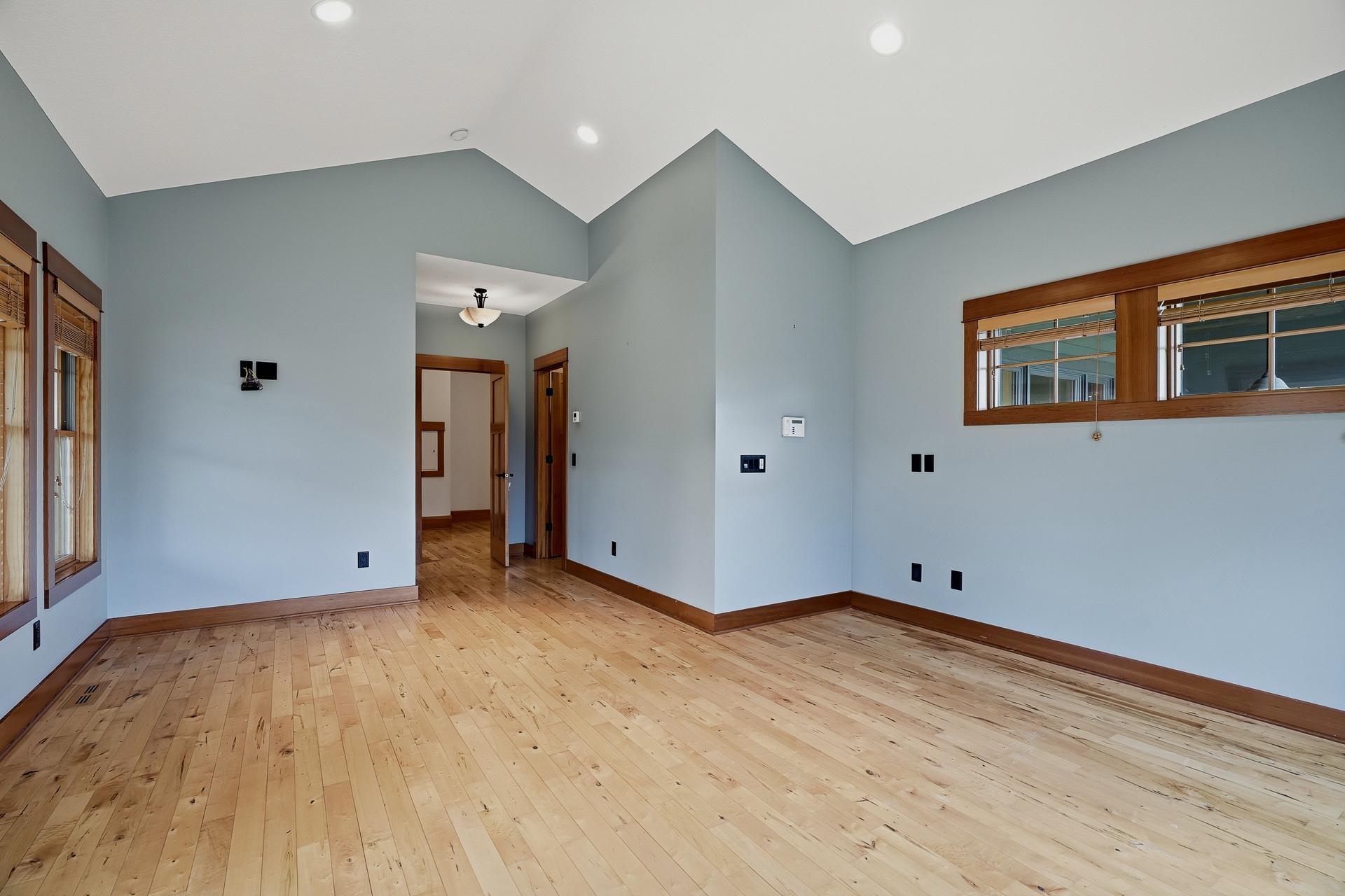 View of Residential at 10721 Watersedge Lane, Woodbury MN 55129, Woodbury (140 of 219) - Mike Wilen | Minnesota Team Real Estate